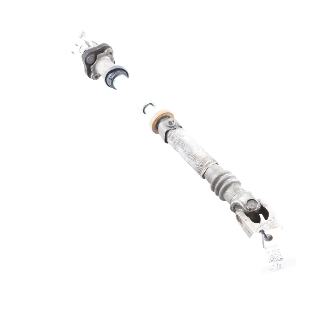 Mercedes-Benz C E Class W204 W207 W212 Steering Column Shaft Joint to with Part number A2044620278 Mercedes-Benz C E Class W204 W207 W212 Steering Column Shaft Joint - SKU rhd-A2044620278 - Part number A2044620278