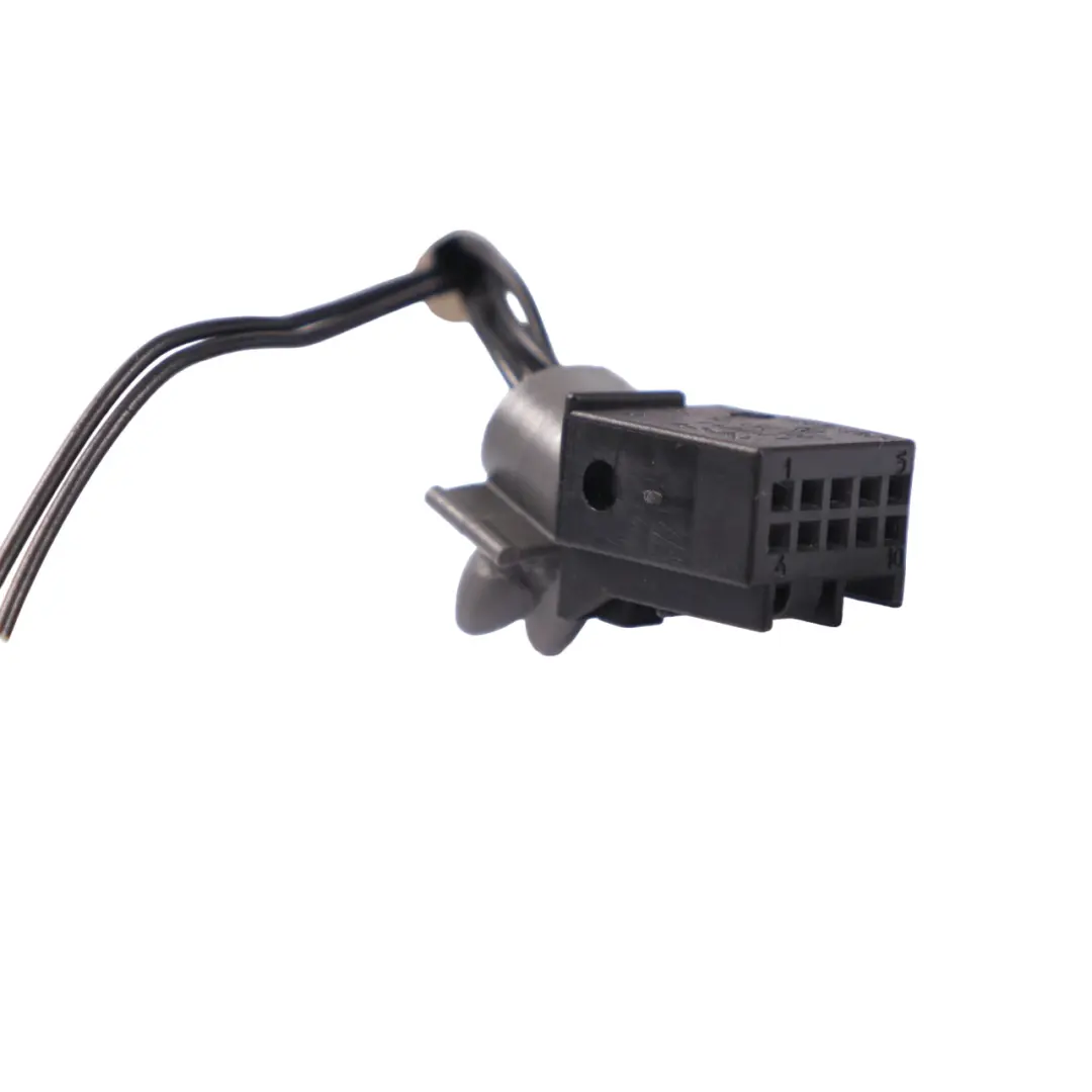 Wing Mirror Door Left N/S Iridium Silver Metallic - 775 to Mercedes C204 with Part number A2048103576 Mercedes C204 Wing Mirror Door Left N/S Iridium Silver Metallic - 775 - SKU rhd-A2048103576-IRS - Part number A2048103576