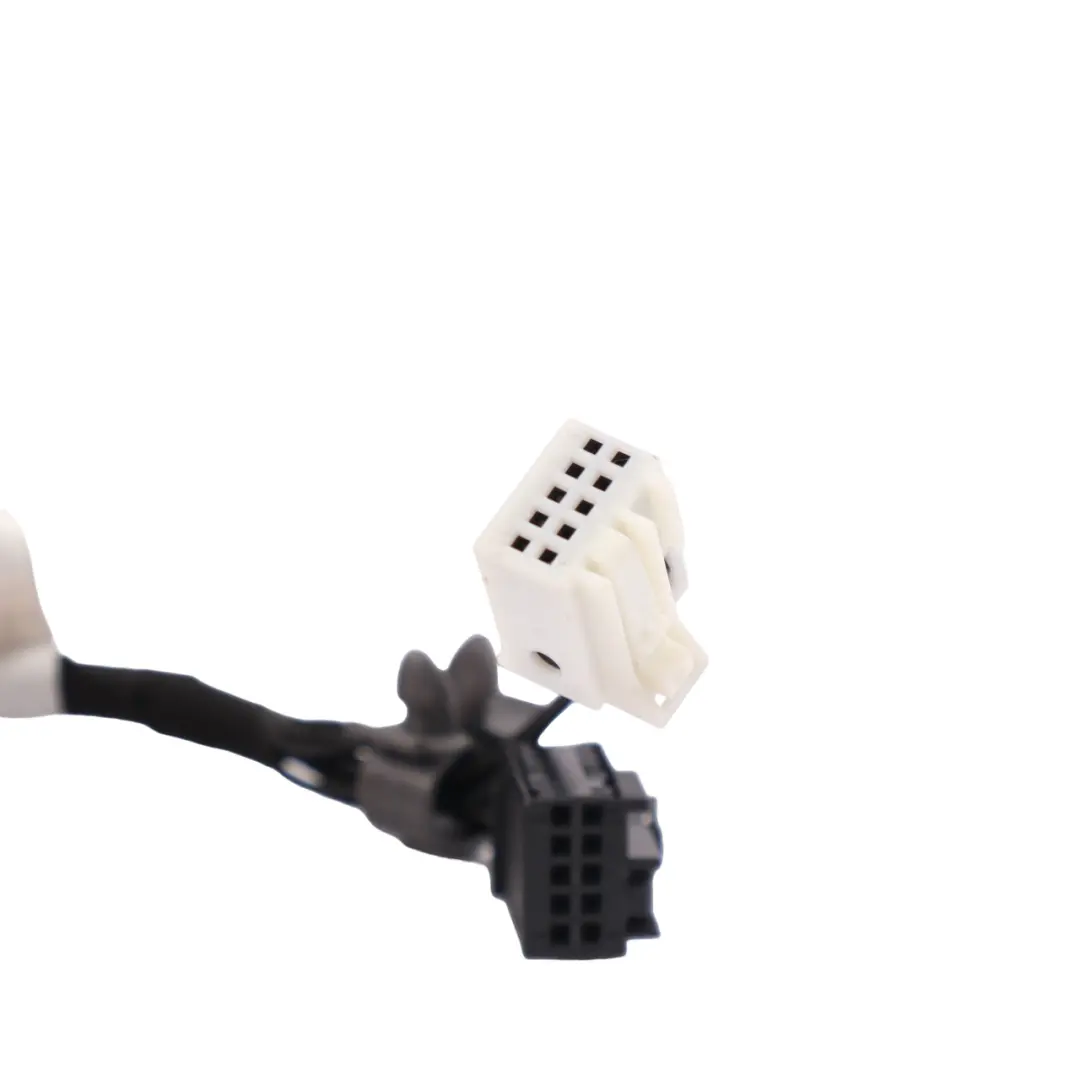 Wing Mirror Right Power Fold Iridium Silver Metallic - 775 to Mercedes C204 with Part number A2048103676 Mercedes C204 Wing Mirror Right Power Fold Iridium Silver Metallic - 775 - SKU rhd-A2048103676-IRS - Part number A2048103676