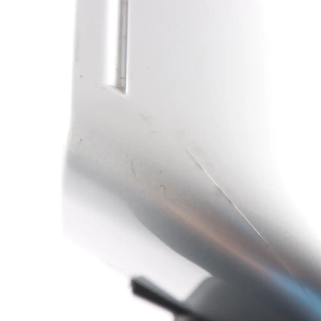 Wing Mirror Door Left N/S Power Fold Auto Dip Iridium Silver 775 to Mercedes W204 with Part number A2048103976 Mercedes W204 Wing Mirror Door Left N/S Power Fold Auto Dip Iridium Silver 775 - SKU rhd-A2048103976-IRS - Part number A2048103976