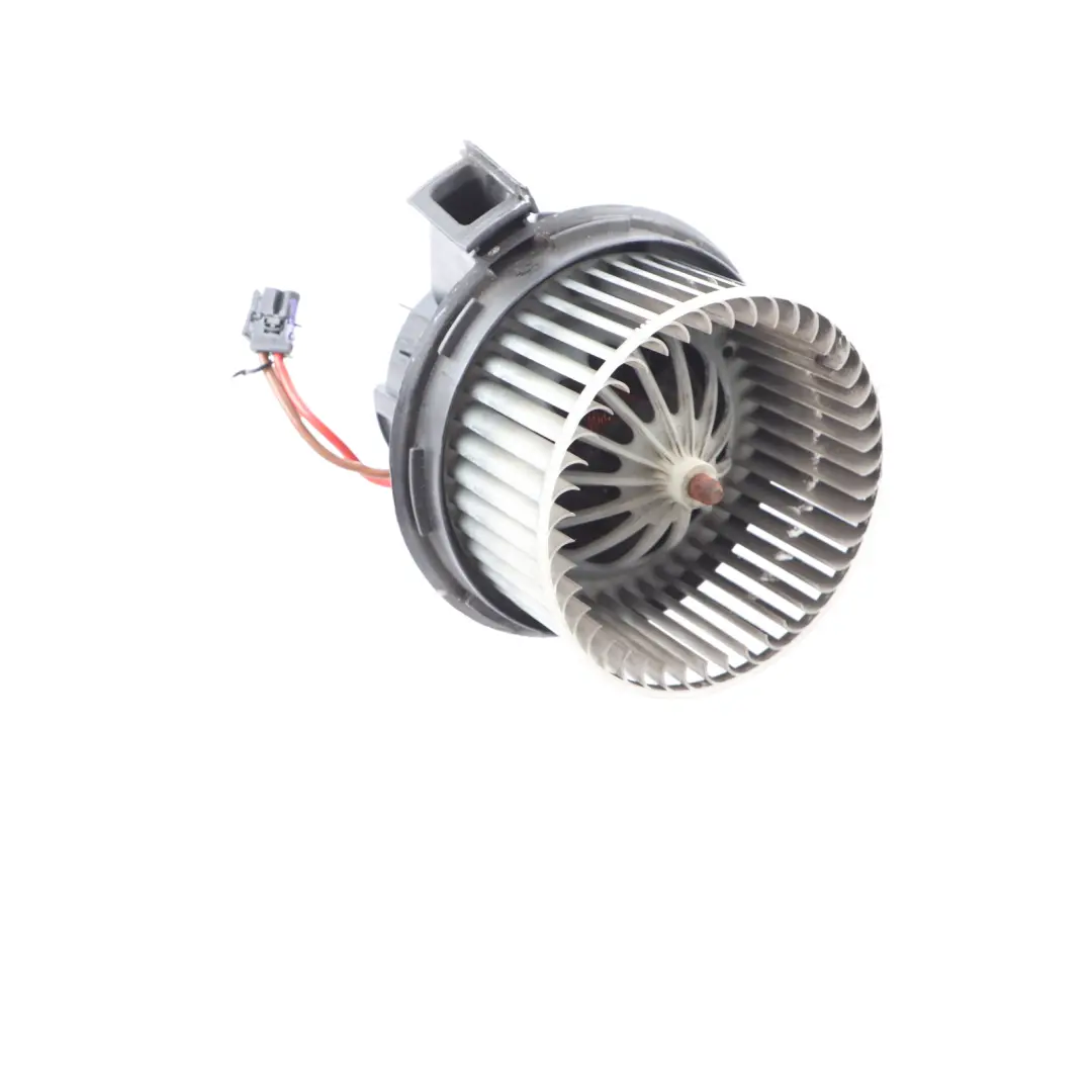 Heater Blower Motor Fan Unit to Mercedes W204 W212 with Part number A2048200908 Mercedes W204 W212 Heater Blower Motor Fan Unit - SKU rhd-A2048200908-1 - Part number A2048200908
