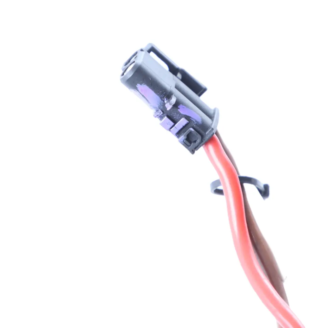 Heater Blower Motor Fan Unit to Mercedes W204 W212 with Part number A2048200908 Mercedes W204 W212 Heater Blower Motor Fan Unit - SKU rhd-A2048200908-1 - Part number A2048200908