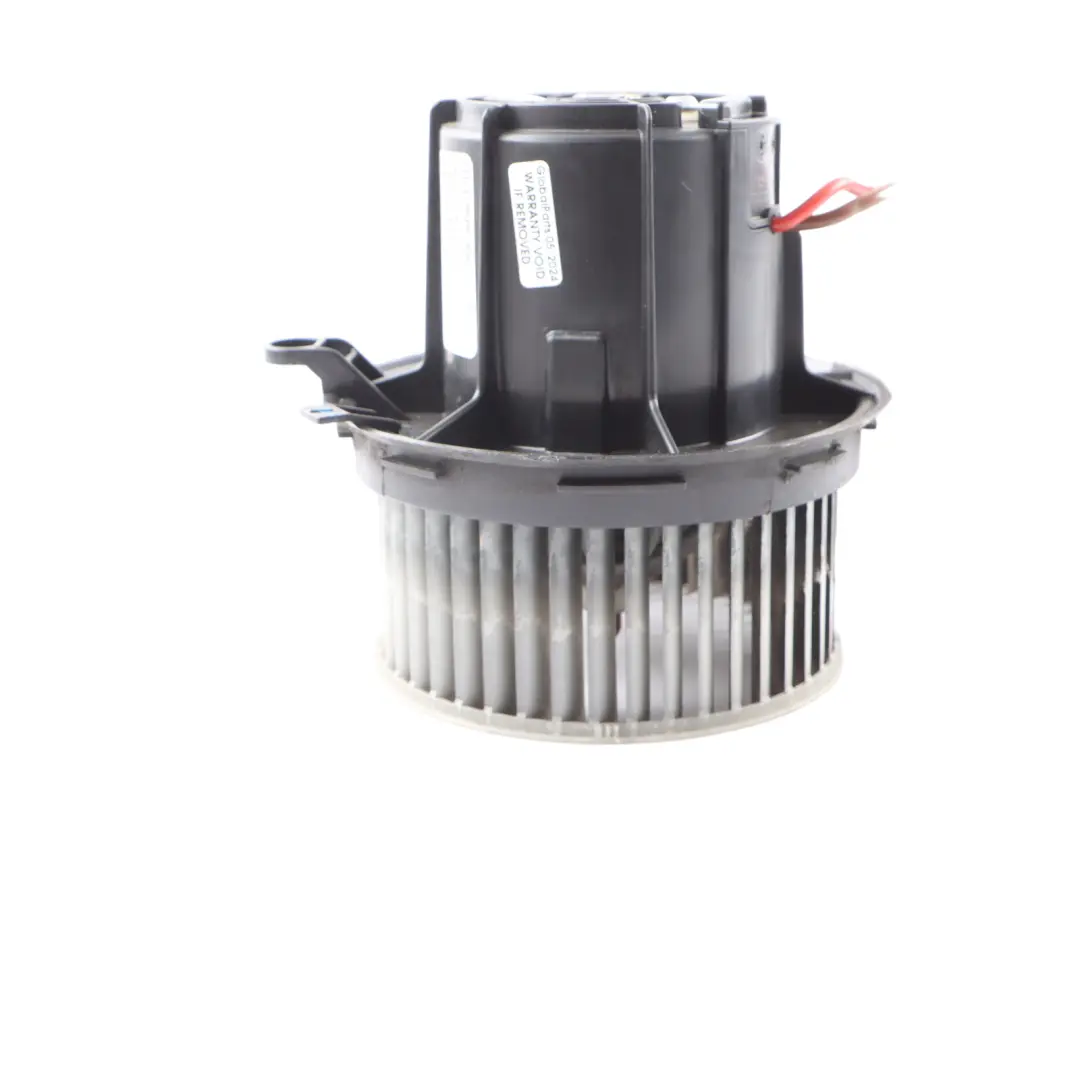 Heater Blower Motor Fan Unit to Mercedes W204 W212 with Part number A2048200908 Mercedes W204 W212 Heater Blower Motor Fan Unit - SKU rhd-A2048200908-1 - Part number A2048200908