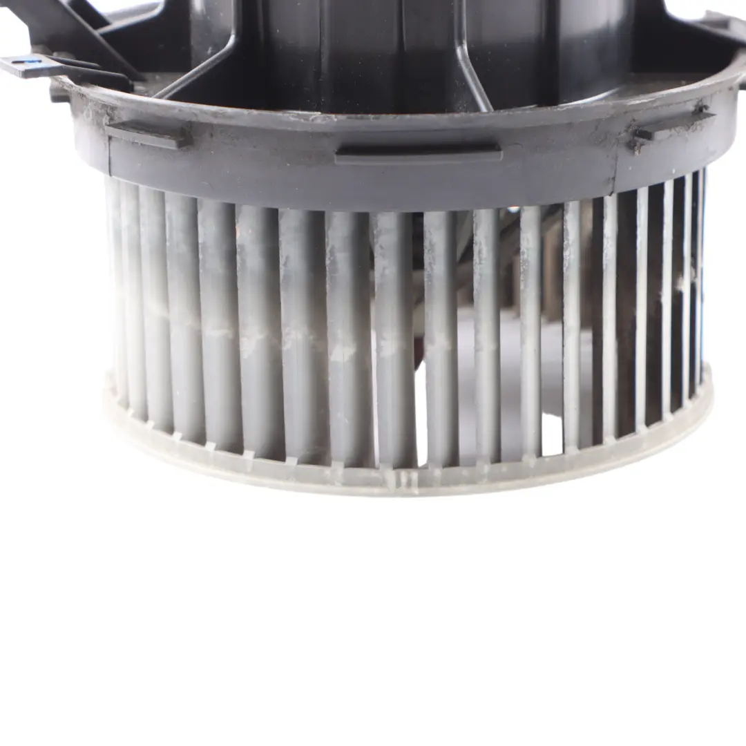Heater Blower Motor Fan Unit to Mercedes W204 W212 with Part number A2048200908 Mercedes W204 W212 Heater Blower Motor Fan Unit - SKU rhd-A2048200908-1 - Part number A2048200908