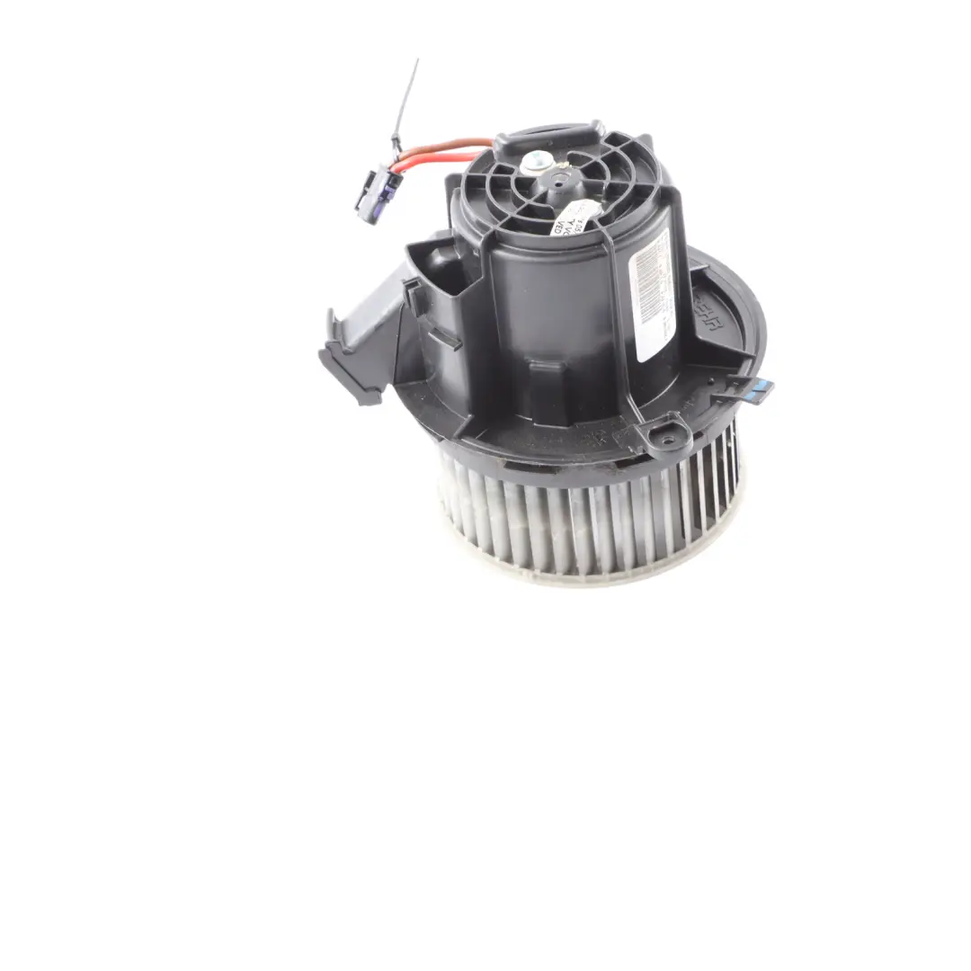 Heater Blower Motor Fan Unit to Mercedes W204 W212 with Part number A2048200908 Mercedes W204 W212 Heater Blower Motor Fan Unit - SKU rhd-A2048200908-1 - Part number A2048200908