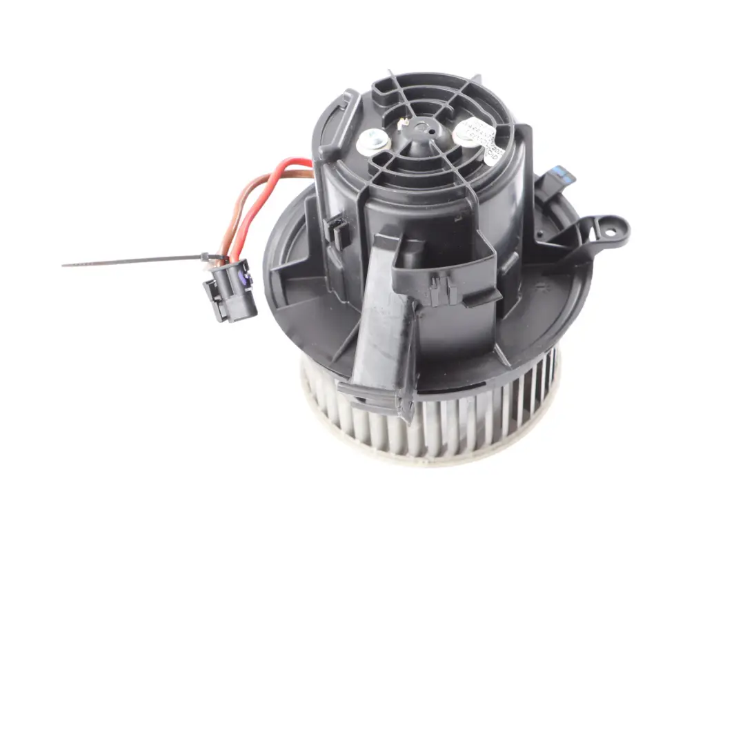 Heater Blower Motor Fan Unit to Mercedes W204 W212 with Part number A2048200908 Mercedes W204 W212 Heater Blower Motor Fan Unit - SKU rhd-A2048200908-1 - Part number A2048200908