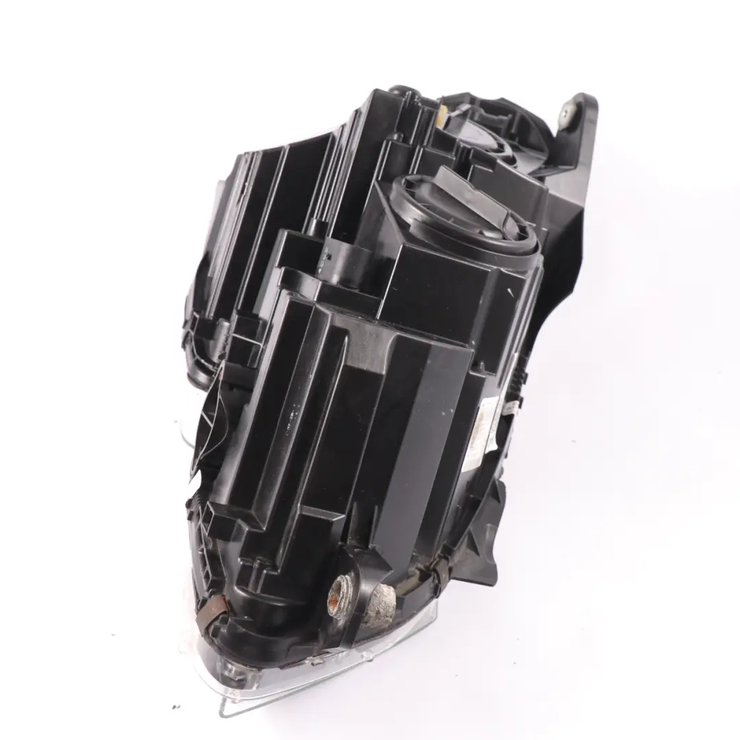 Mercedes W204 Headlamp Headlight Lamp Light Front Left N/S - SKU rhd-A2048209759-1 - Part number A2048209759