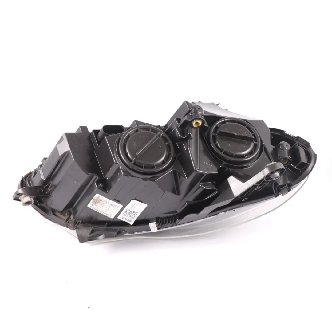 Mercedes W204 Headlamp Headlight Lamp Light Front Left N/S - SKU rhd-A2048209759-1 - Part number A2048209759