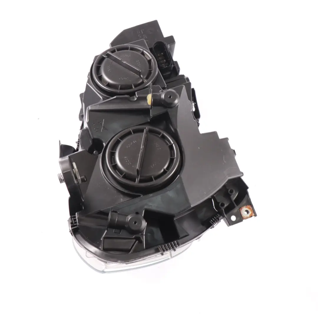 Mercedes W204 Headlamp Headlight Lamp Light Front Left N/S - SKU rhd-A2048209759-1 - Part number A2048209759