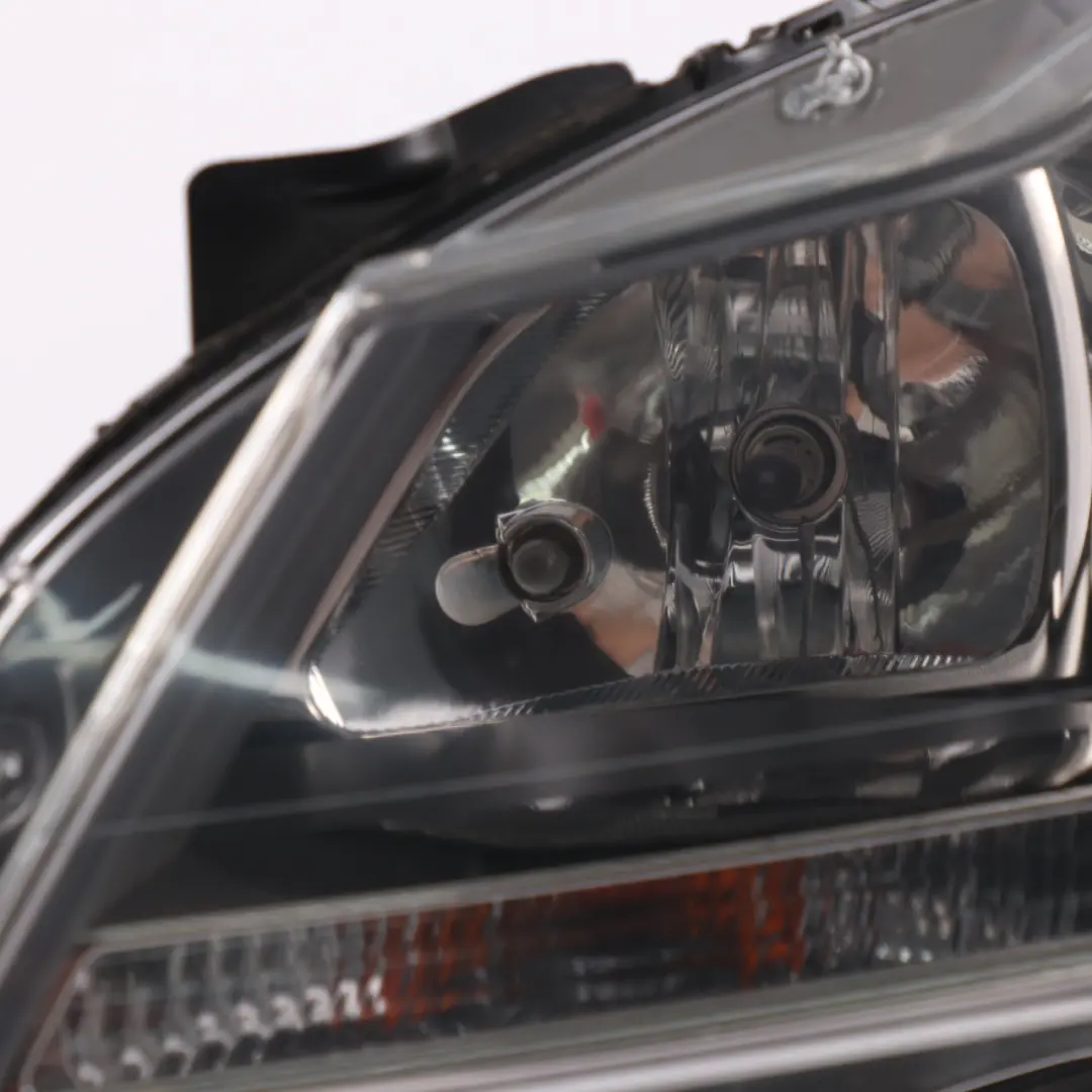 Mercedes W204 Headlamp Headlight Lamp Light Front Left N/S - SKU rhd-A2048209759-1 - Part number A2048209759