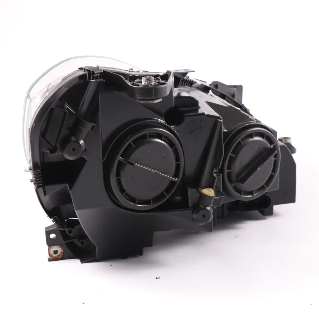 Mercedes W204 Headlamp Headlight Lamp Light Front Left N/S - SKU rhd-A2048209759-1 - Part number A2048209759