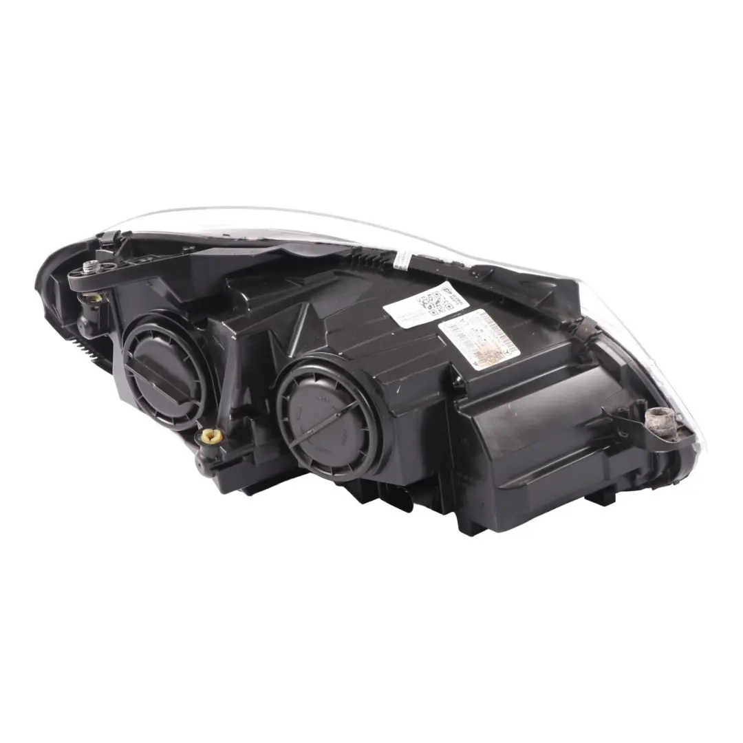Mercedes W204 Headlamp Headlight Lamp Light Front Left N/S - SKU rhd-A2048209759-1 - Part number A2048209759