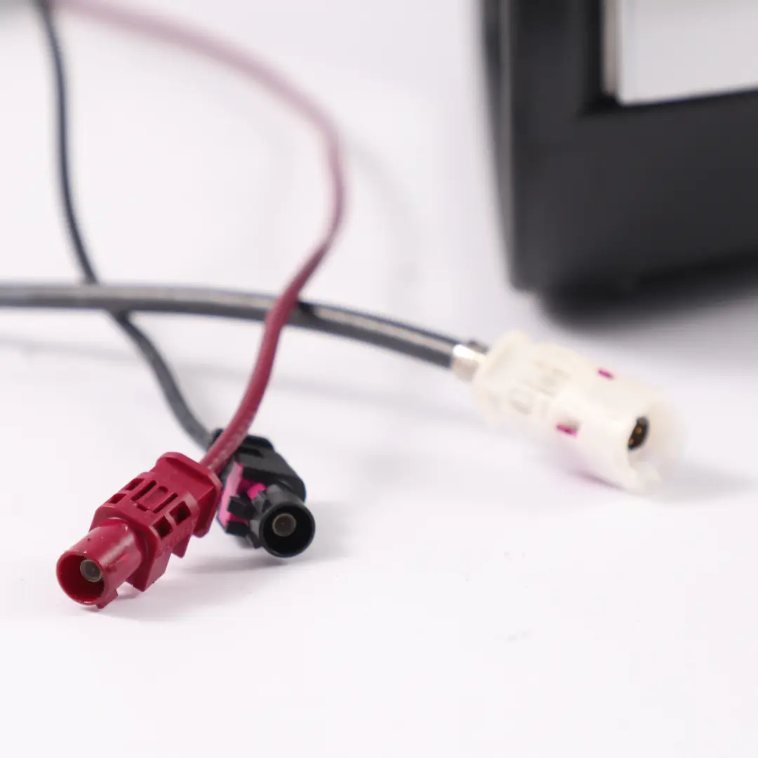 Wing Mirror Door Right O/S Camera Blind Spot Polar White - 149 to Mercedes W205 with Part number A2058101405 Mercedes W205 Wing Mirror Door Right O/S Camera Blind Spot Polar White - 149 - SKU rhd-A2058101405-POL - Part number A2058101405