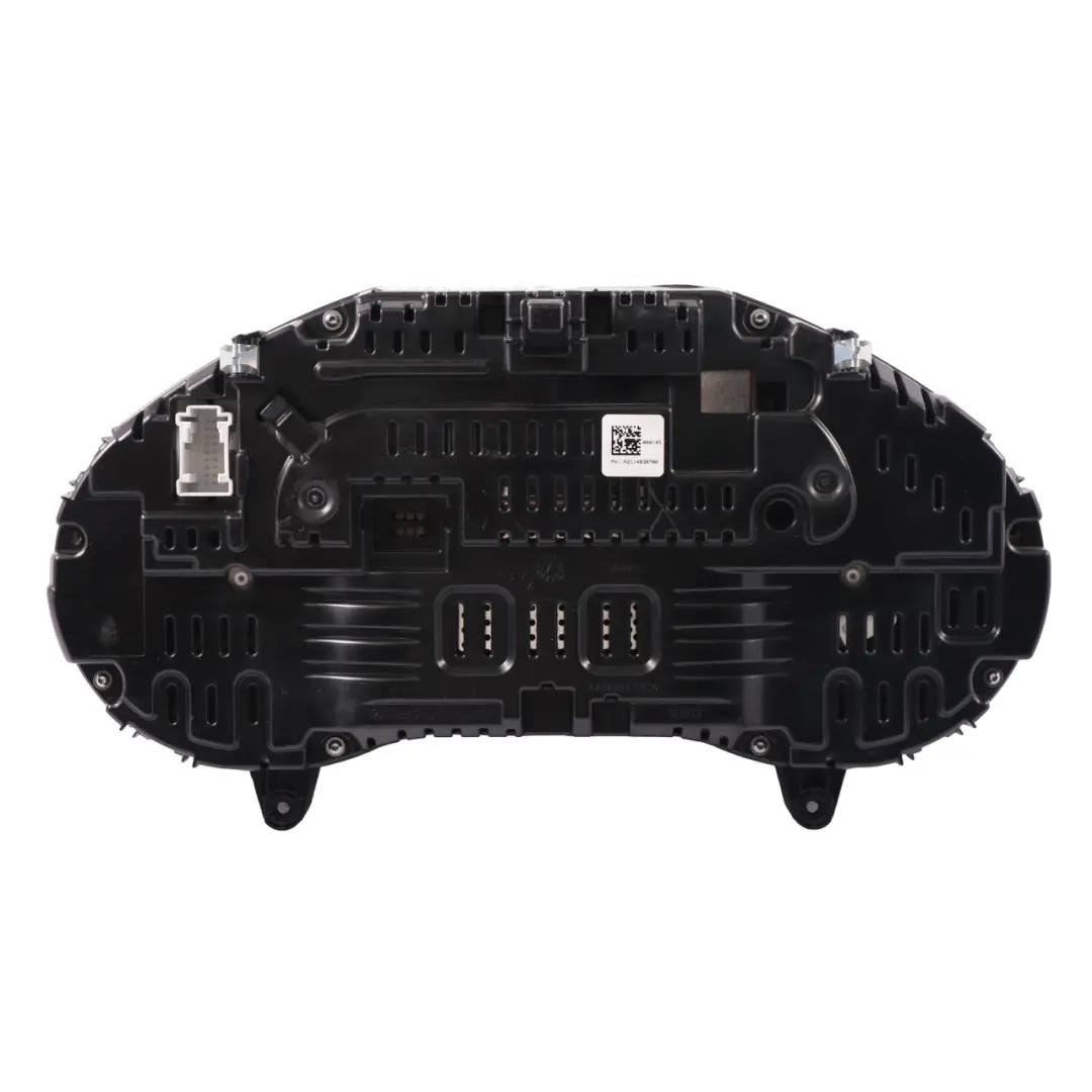 Mercedes W205 C253 Petrol Instrument Cluster Speedometer Automatic - SKU RHD-A2059008233 - Part number A2059008233