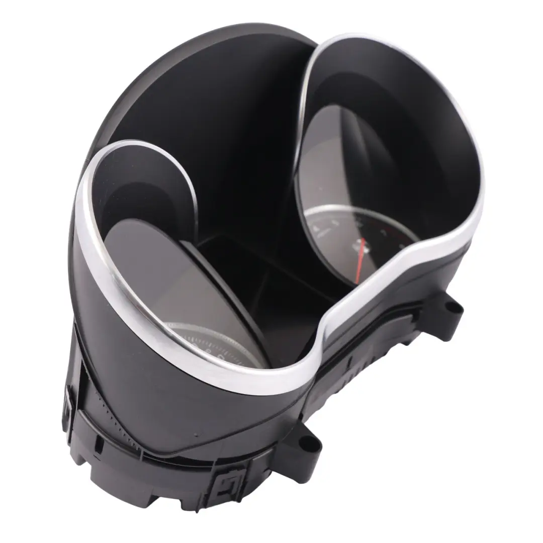 Instrument Cluster Speedometer Automatic to Mercedes W205 C253 Petrol with Part number A2059008233 Mercedes W205 C253 Petrol Instrument Cluster Speedometer Automatic - SKU RHD-A2059008233 - Part number A2059008233