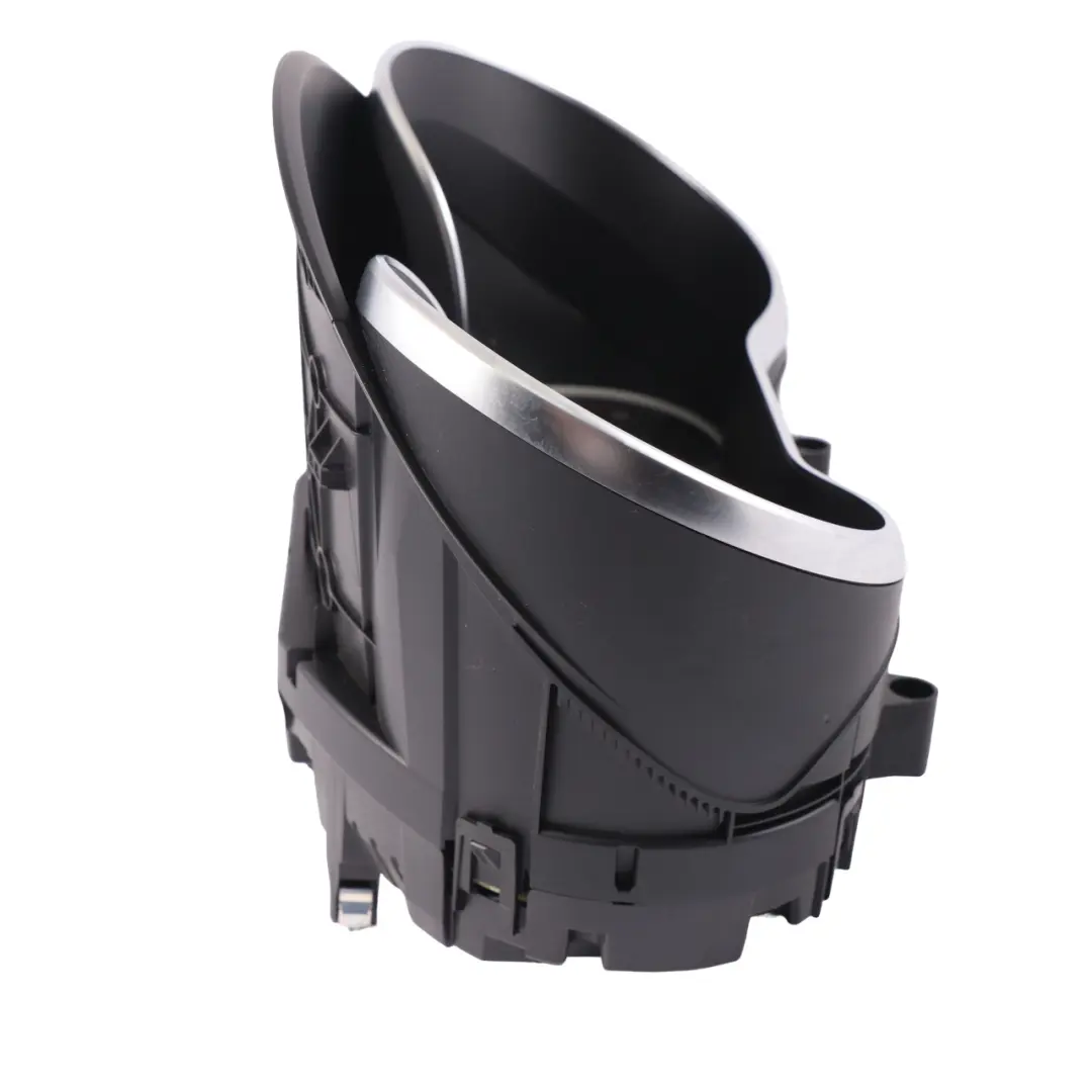 Instrument Cluster Speedometer Automatic to Mercedes W205 C253 Petrol with Part number A2059008233 Mercedes W205 C253 Petrol Instrument Cluster Speedometer Automatic - SKU RHD-A2059008233 - Part number A2059008233