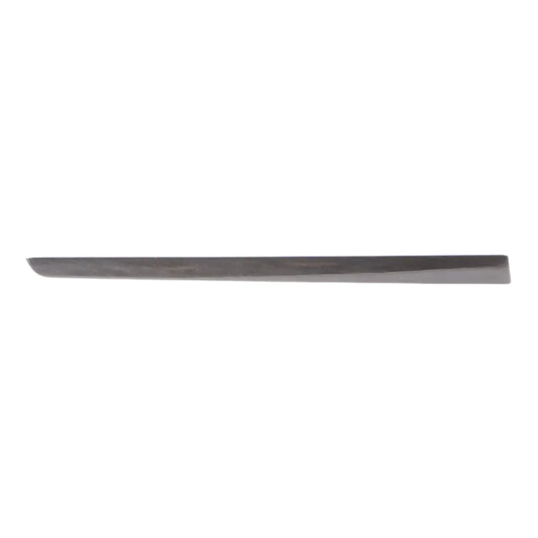 Mercedes W207 Dashboard Strip Centre Console Trims Door Cover Panel - SKU rhd-A2076803693 - Part number A2076803693