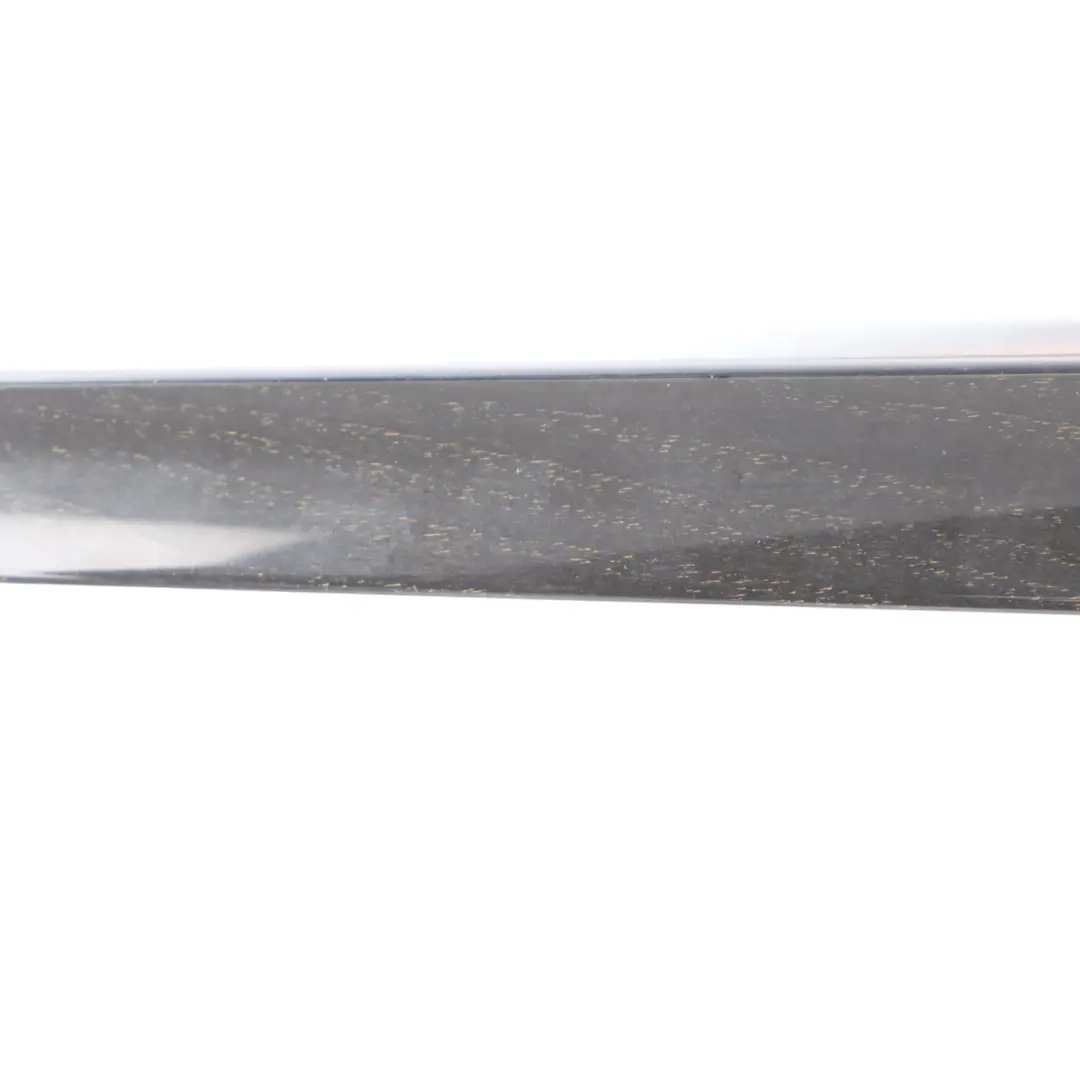 W207 Dashboard Strip Centre Console Trims Door Cover Panel to Mercedes with Part number A2076803693 Mercedes W207 Dashboard Strip Centre Console Trims Door Cover Panel - SKU rhd-A2076803693 - Part number A2076803693