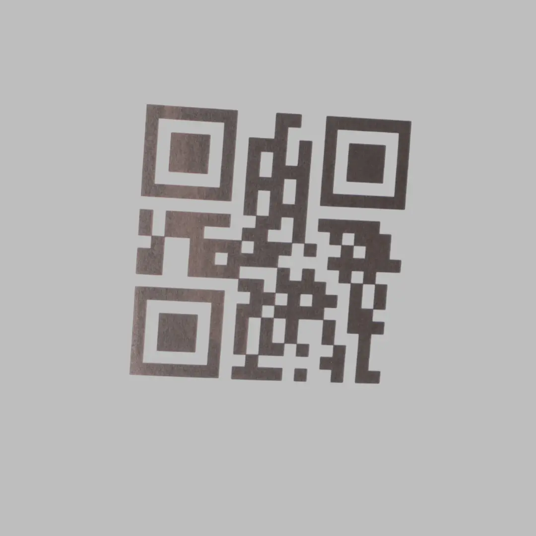 Wing Mirror Door Left N/S Power Fold Auto Dip Diamond White 799 to Mercedes C207 with Part number A2078100500 Mercedes C207 Wing Mirror Door Left N/S Power Fold Auto Dip Diamond White 799 - SKU rhd-A2078100500-DWM - Part number A2078100500