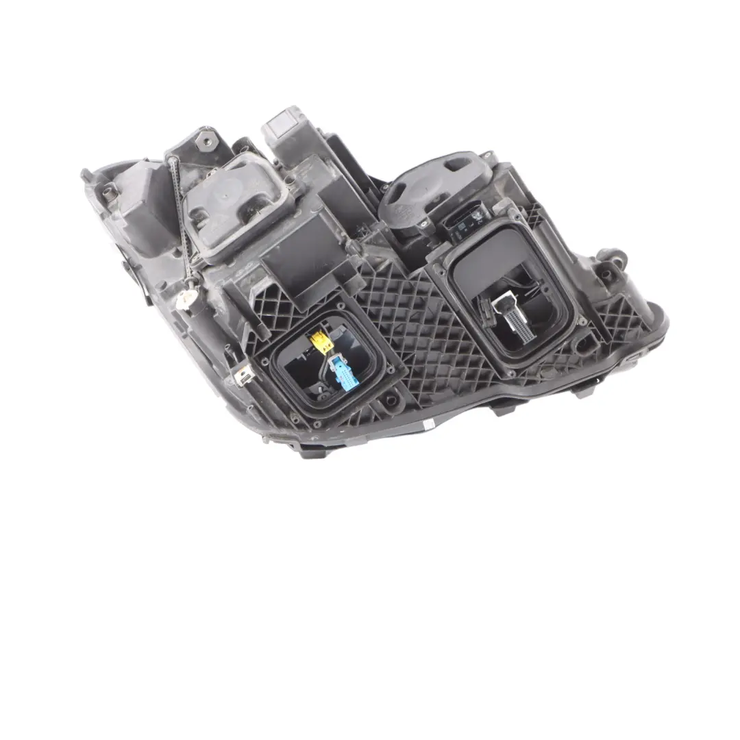Mercedes C207 Front Headlight Left N/S Lamp Intelligent LED - SKU rhd-A2079064100 - Part number A2079064100