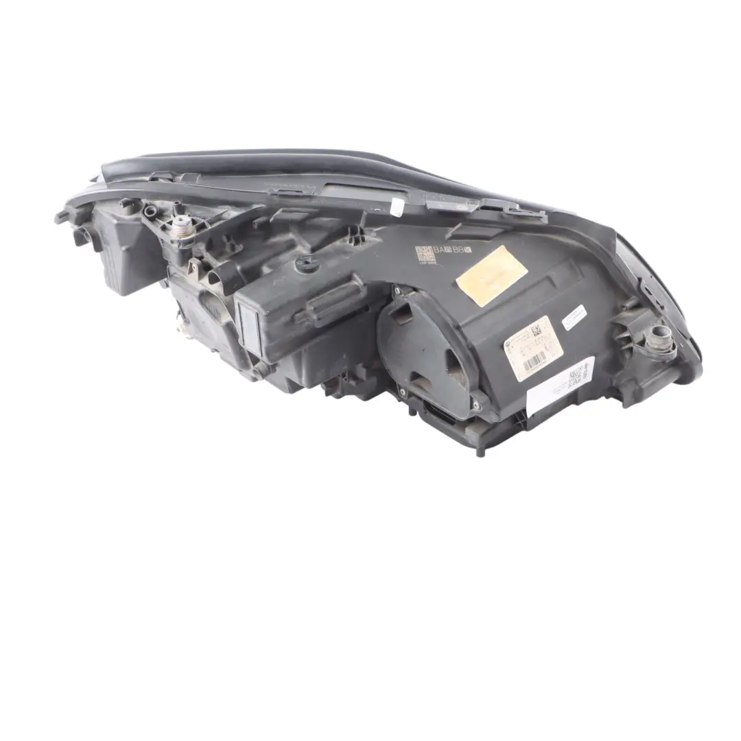 Front Headlight Left N/S Lamp Intelligent LED to Mercedes C207 with Part number A2079064100 Mercedes C207 Front Headlight Left N/S Lamp Intelligent LED - SKU rhd-A2079064100 - Part number A2079064100