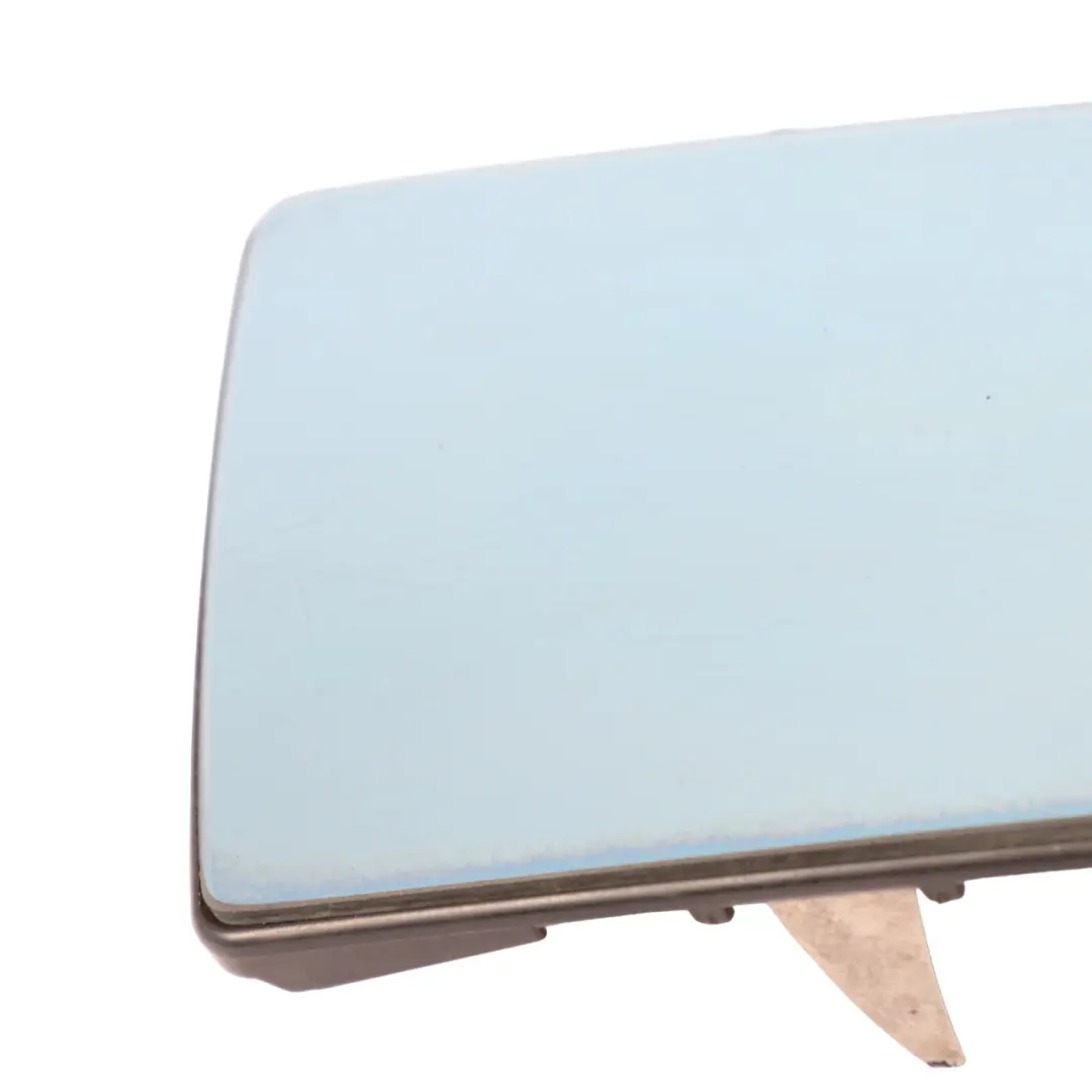 Wing Mirror Glass Mercedes W140 W202 W210 Door Right O/S to with Part number A2108100421 Wing Mirror Glass Mercedes W140 W202 W210 Door Right O/S - SKU RHD-A2108100421 - Part number A2108100421