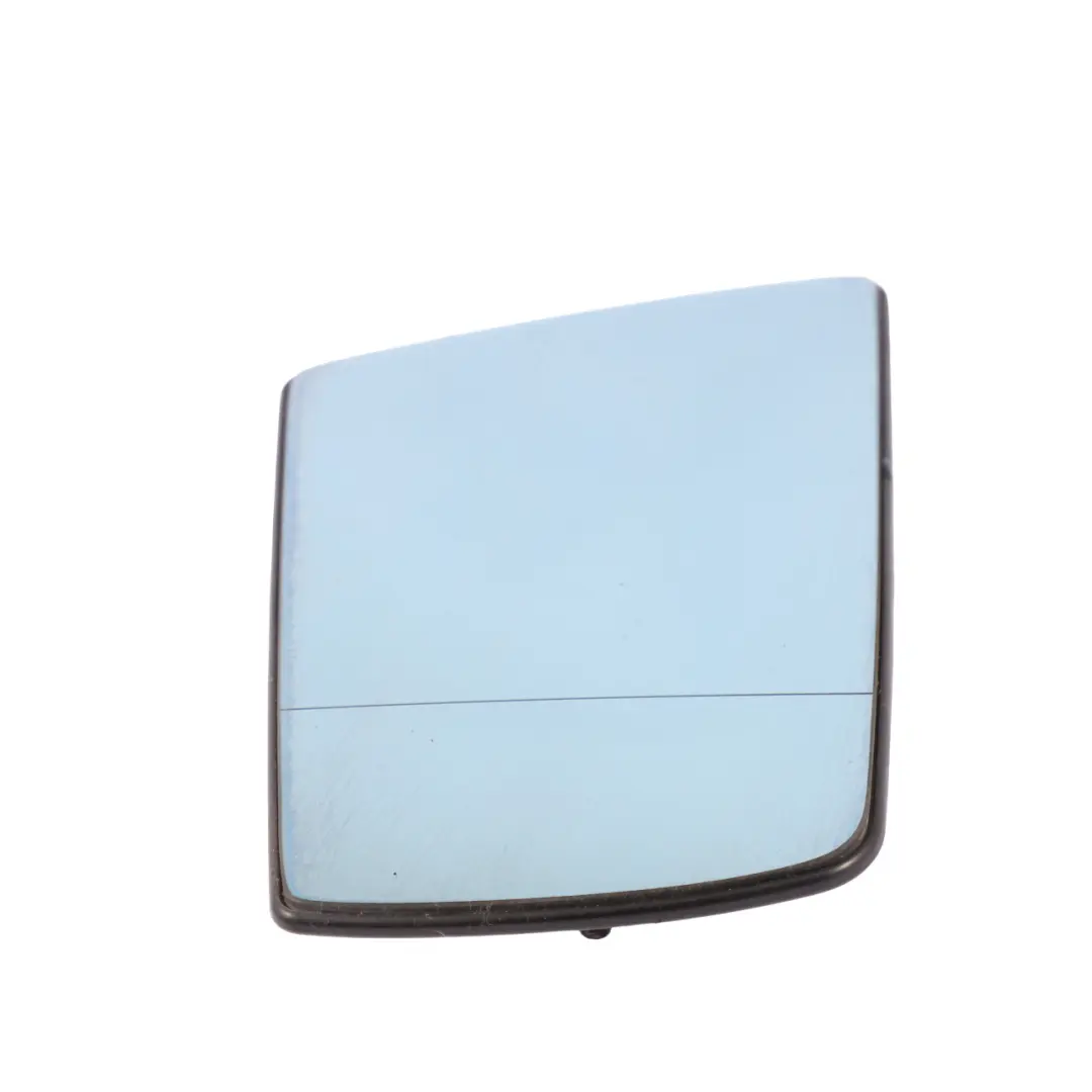 Wing Mirror Glass Mercedes W140 W202 W210 Door Right O/S to with Part number A2108100421 Wing Mirror Glass Mercedes W140 W202 W210 Door Right O/S - SKU RHD-A2108100421 - Part number A2108100421