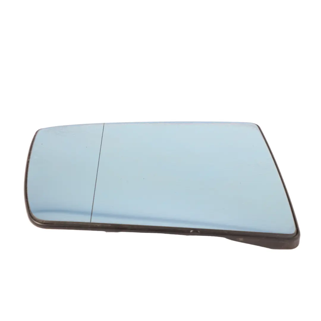 Wing Mirror Glass Mercedes W140 W202 W210 Door Right O/S to with Part number A2108100421 Wing Mirror Glass Mercedes W140 W202 W210 Door Right O/S - SKU RHD-A2108100421 - Part number A2108100421