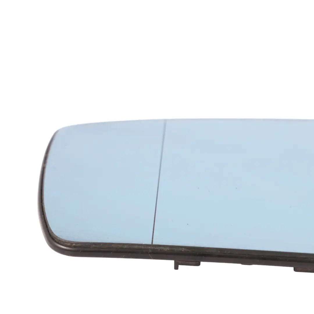  Wing Mirror Glass Mercedes W140 W202 W210 Door Right O/S - SKU RHD-A2108100421 - Part number A2108100421