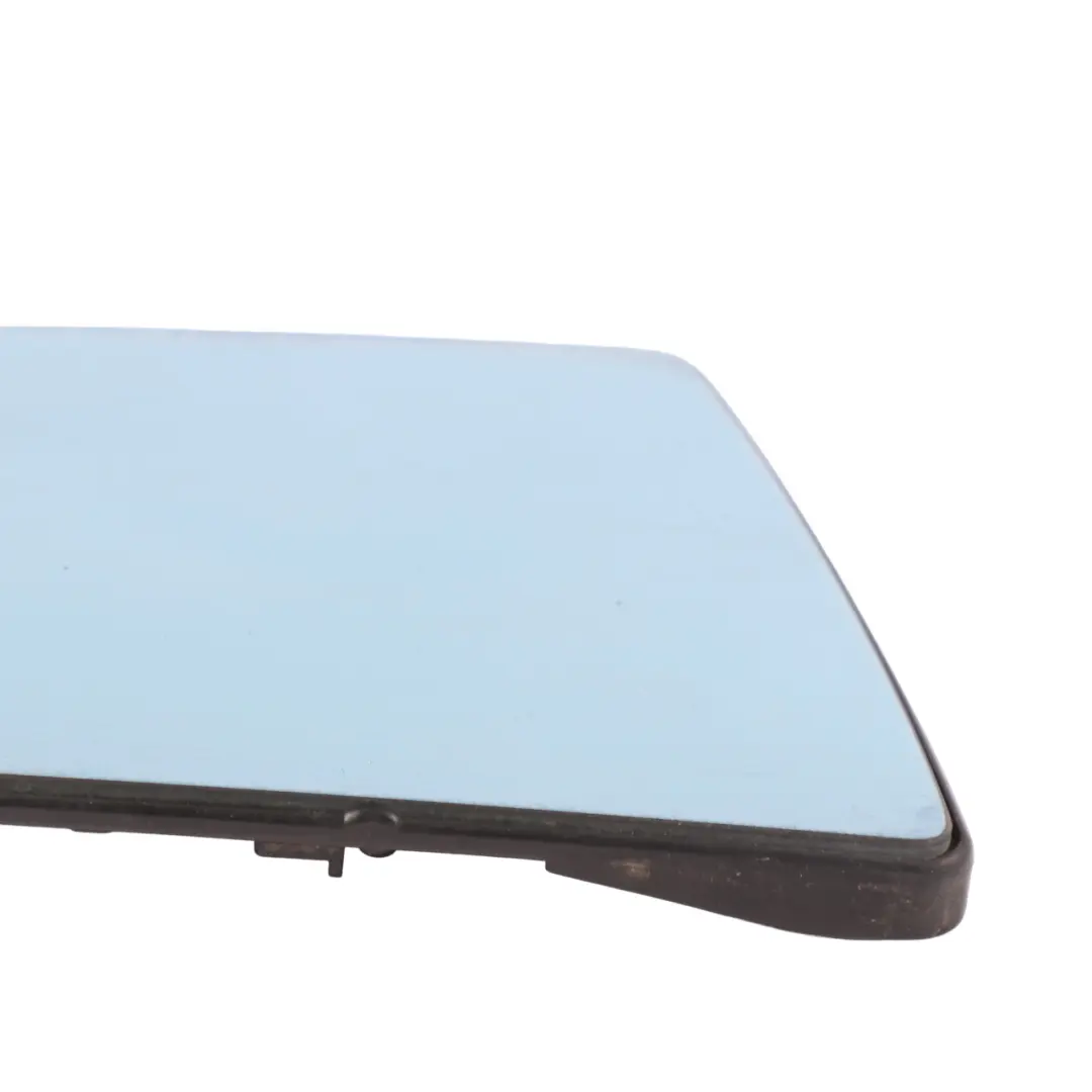 Wing Mirror Glass Mercedes W140 W202 W210 Door Right O/S to with Part number A2108100421 Wing Mirror Glass Mercedes W140 W202 W210 Door Right O/S - SKU RHD-A2108100421 - Part number A2108100421