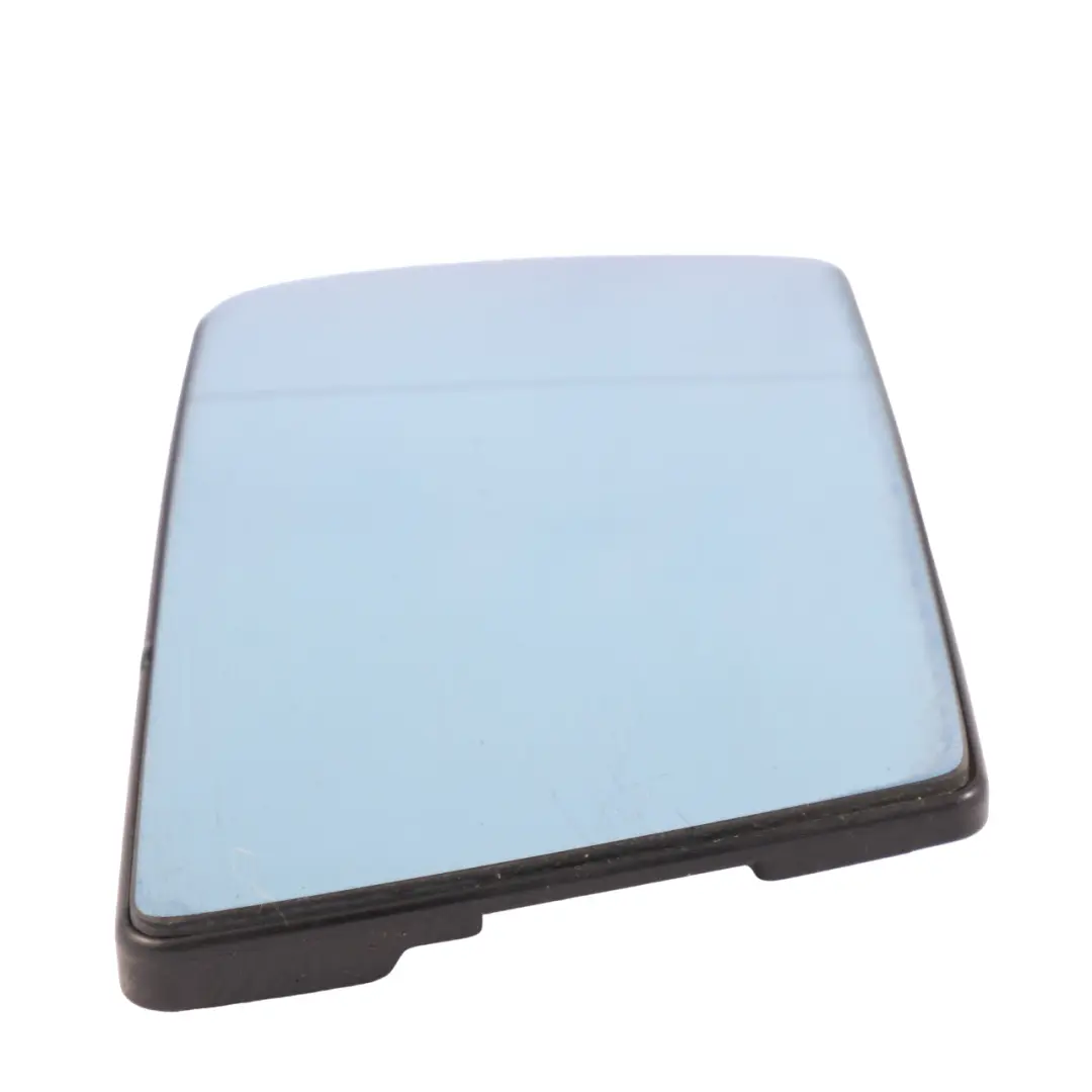  Wing Mirror Glass Mercedes W140 W202 W210 Door Right O/S - SKU RHD-A2108100421 - Part number A2108100421