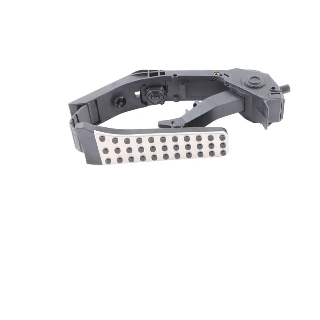 Mercedes S211 W211 W219 Accelerator Throttle Pedal - SKU rhd-A2113000504-1 - Part number A2113000504