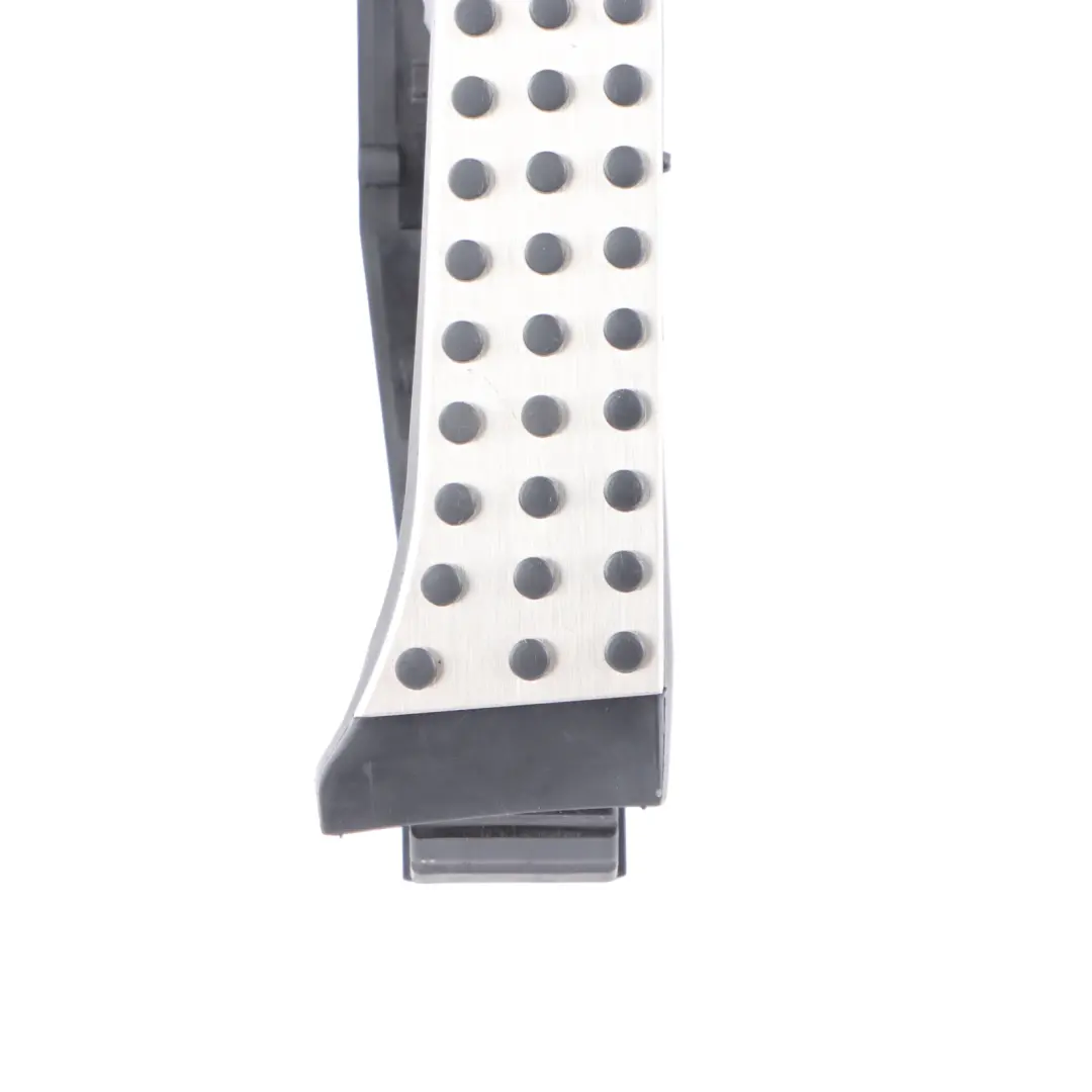W219 Accelerator Throttle Pedal to Mercedes S211 W211 with Part number A2113000504 Mercedes S211 W211 W219 Accelerator Throttle Pedal - SKU rhd-A2113000504-1 - Part number A2113000504