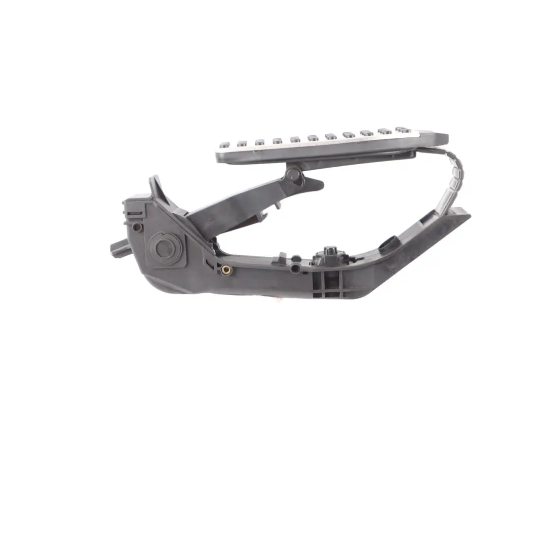 W219 Accelerator Throttle Pedal to Mercedes S211 W211 with Part number A2113000504 Mercedes S211 W211 W219 Accelerator Throttle Pedal - SKU rhd-A2113000504-1 - Part number A2113000504