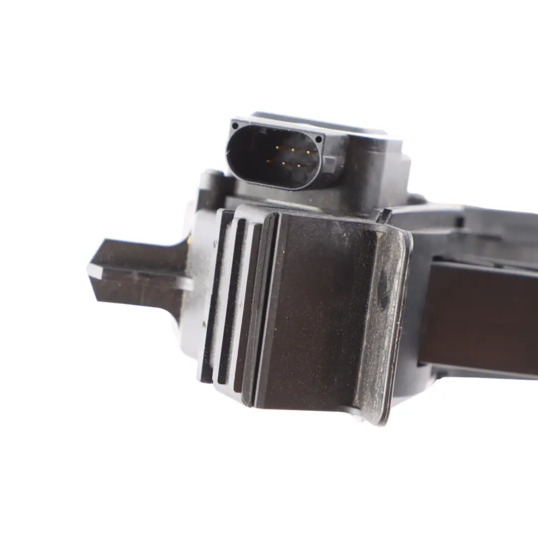W219 Accelerator Throttle Pedal to Mercedes S211 W211 with Part number A2113000504 Mercedes S211 W211 W219 Accelerator Throttle Pedal - SKU rhd-A2113000504-1 - Part number A2113000504