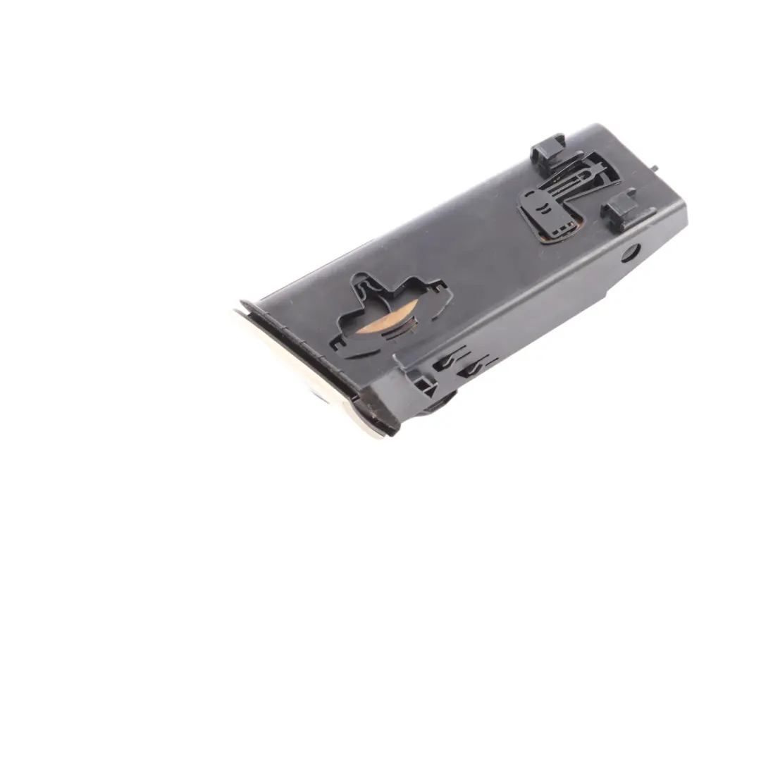 Mercedes W211 Dashboard Coin Storage Holder Box A2116802052 - SKU rhd-A2116802552-1 - Part number A2116802552