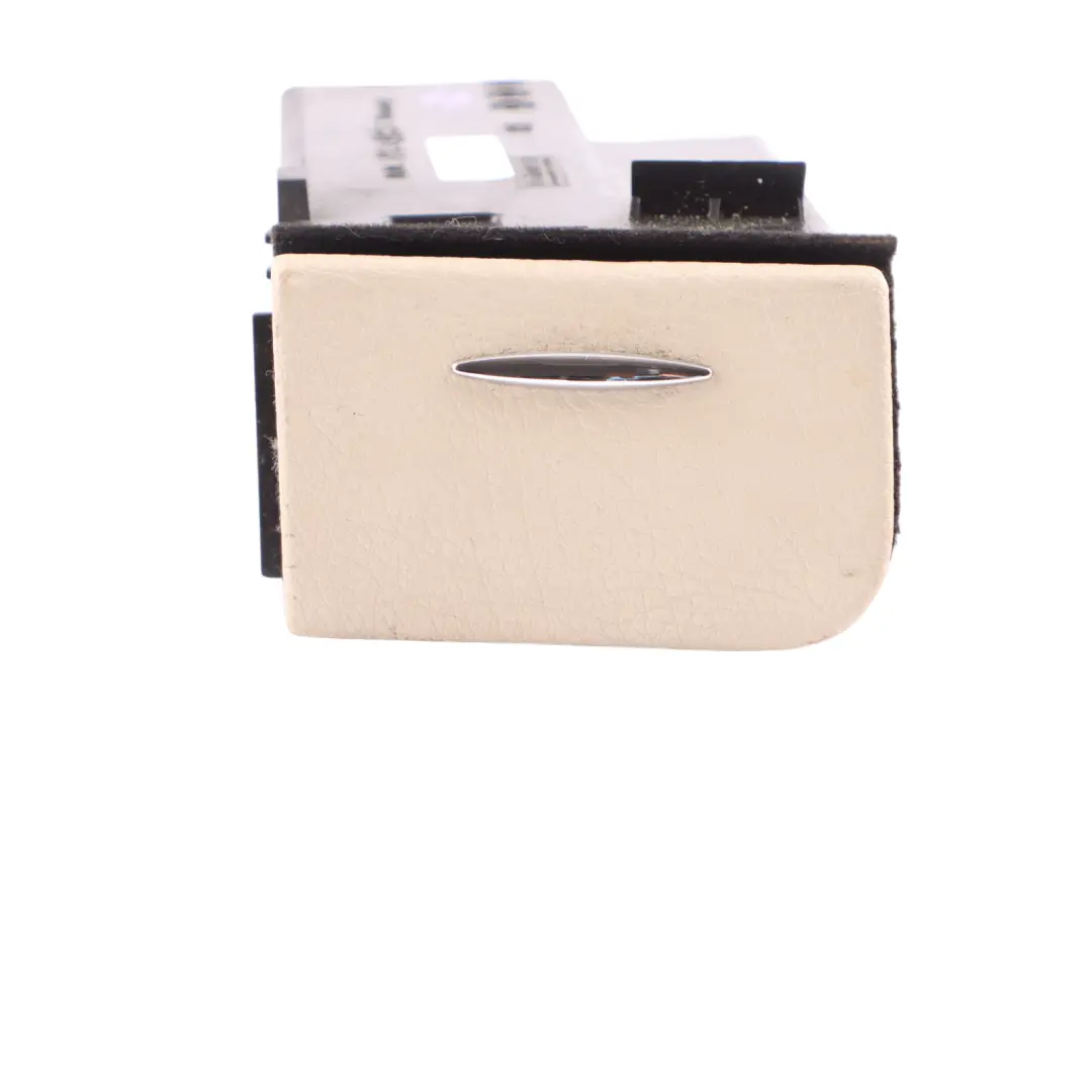 Mercedes W211 Dashboard Coin Storage Holder Box A2116802052 - SKU rhd-A2116802552-1 - Part number A2116802552