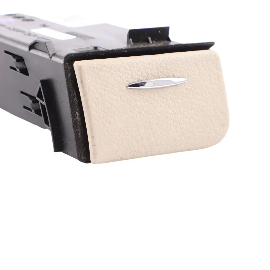 Mercedes W211 Dashboard Coin Storage Holder Box A2116802052 - SKU rhd-A2116802552-1 - Part number A2116802552