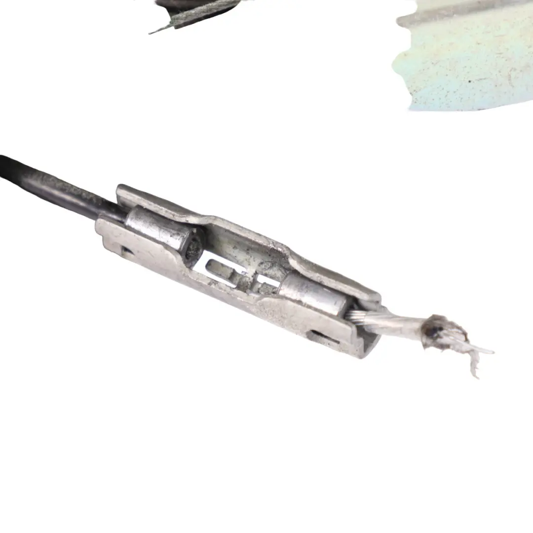 Mercedes W212 Handbrake Pedal Parking Brake Pedal Unit Assembly - SKU rhd-A2124200484-2 - Part number A2124200484