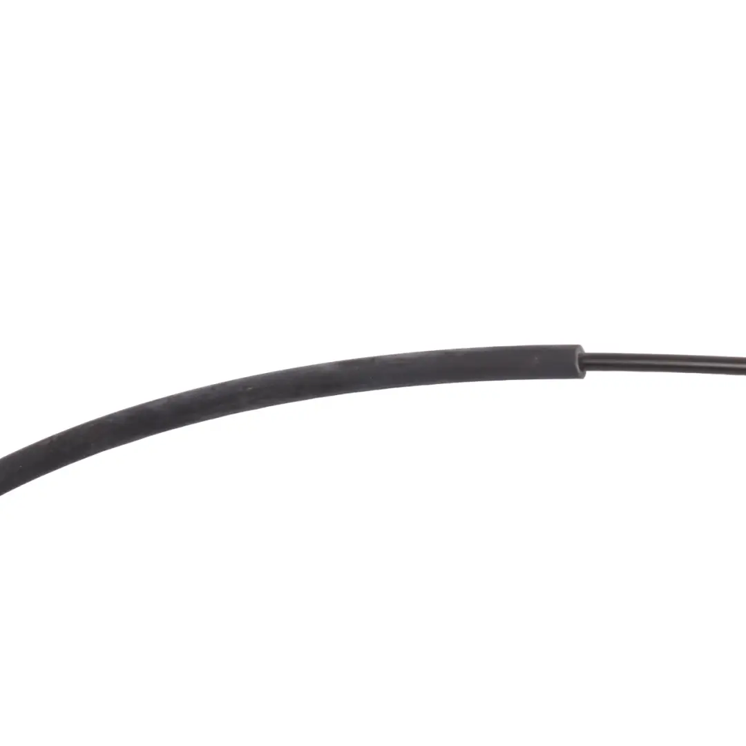 Mercedes W212 Handbrake Pedal Parking Brake Pedal Unit Assembly - SKU rhd-A2124200484-2 - Part number A2124200484