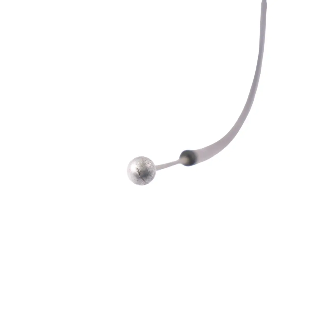 Handbrake Pedal Parking Brake Pedal Unit Assembly to Mercedes W212 with Part number A2124200484 Mercedes W212 Handbrake Pedal Parking Brake Pedal Unit Assembly - SKU rhd-A2124200484-2 - Part number A2124200484