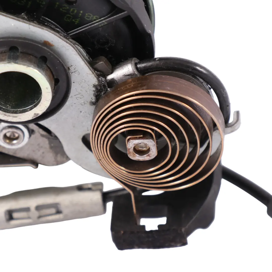 Mercedes W212 Handbrake Pedal Parking Brake Pedal Unit Assembly - SKU rhd-A2124200484-2 - Part number A2124200484