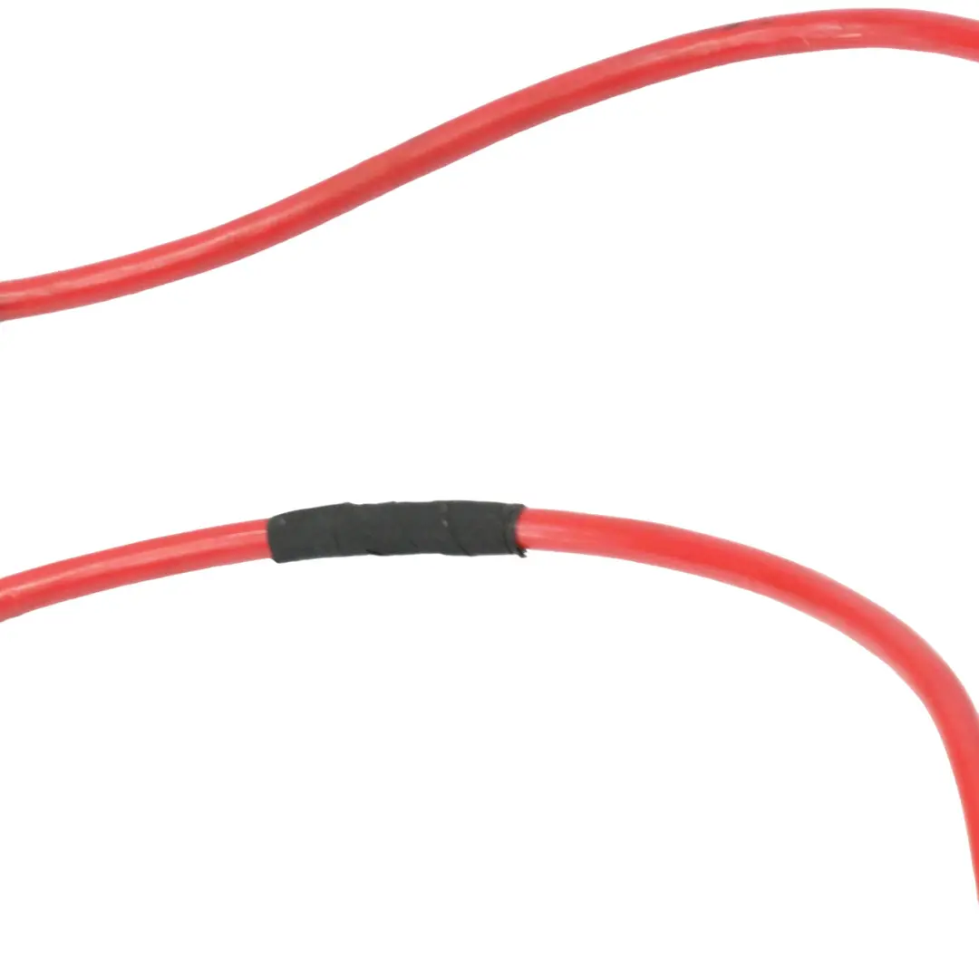  Positive Battery Cable Mercedes S212 C218 X218 Starter Alternator - SKU rhd-A2124404138 - Part number A2124404138