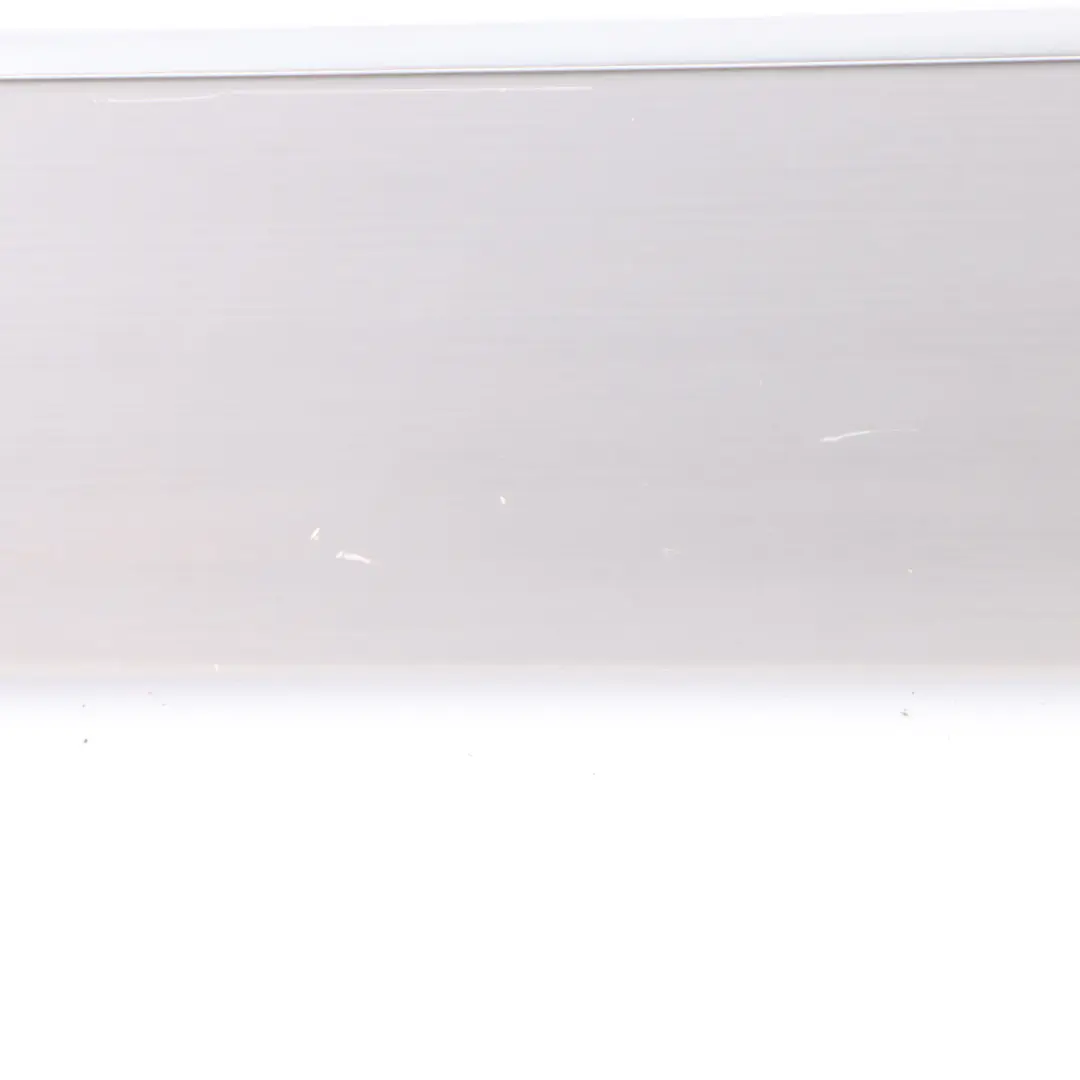 Dashboard Trim Cover Interior Panel Brushed Aluminium to Mercedes W212 with Part number A2126809871 Mercedes W212 Dashboard Trim Cover Interior Panel Brushed Aluminium - SKU rhd-A2126809871 - Part number A2126809871