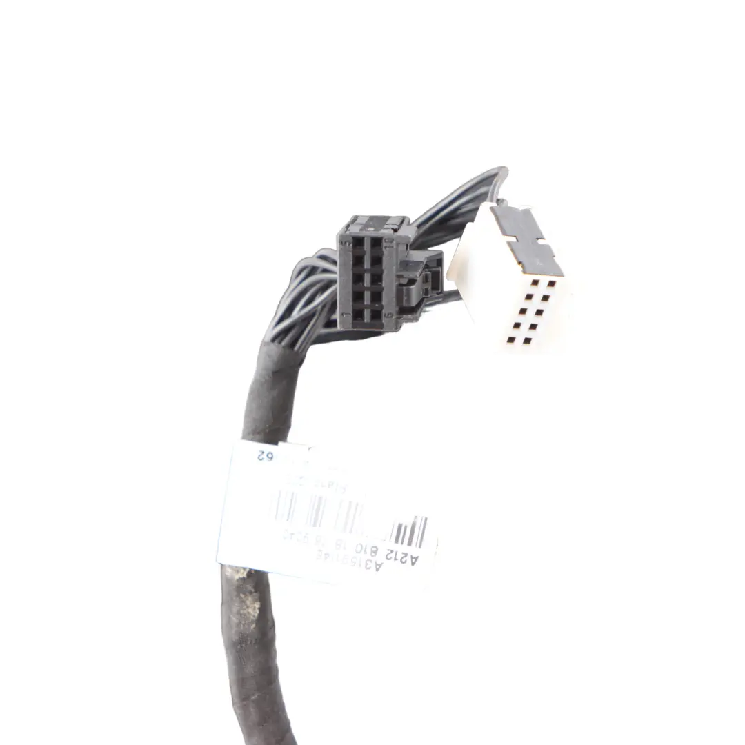 Wing Mirror Mercedes W212 Door Auto Dip Right O/S Palladium Silver Metallic 792 to with Part number A2128101876 Wing Mirror Mercedes W212 Door Auto Dip Right O/S Palladium Silver Metallic 792 - SKU rhd-A2128101876-PAL1 - Part number A2128101876