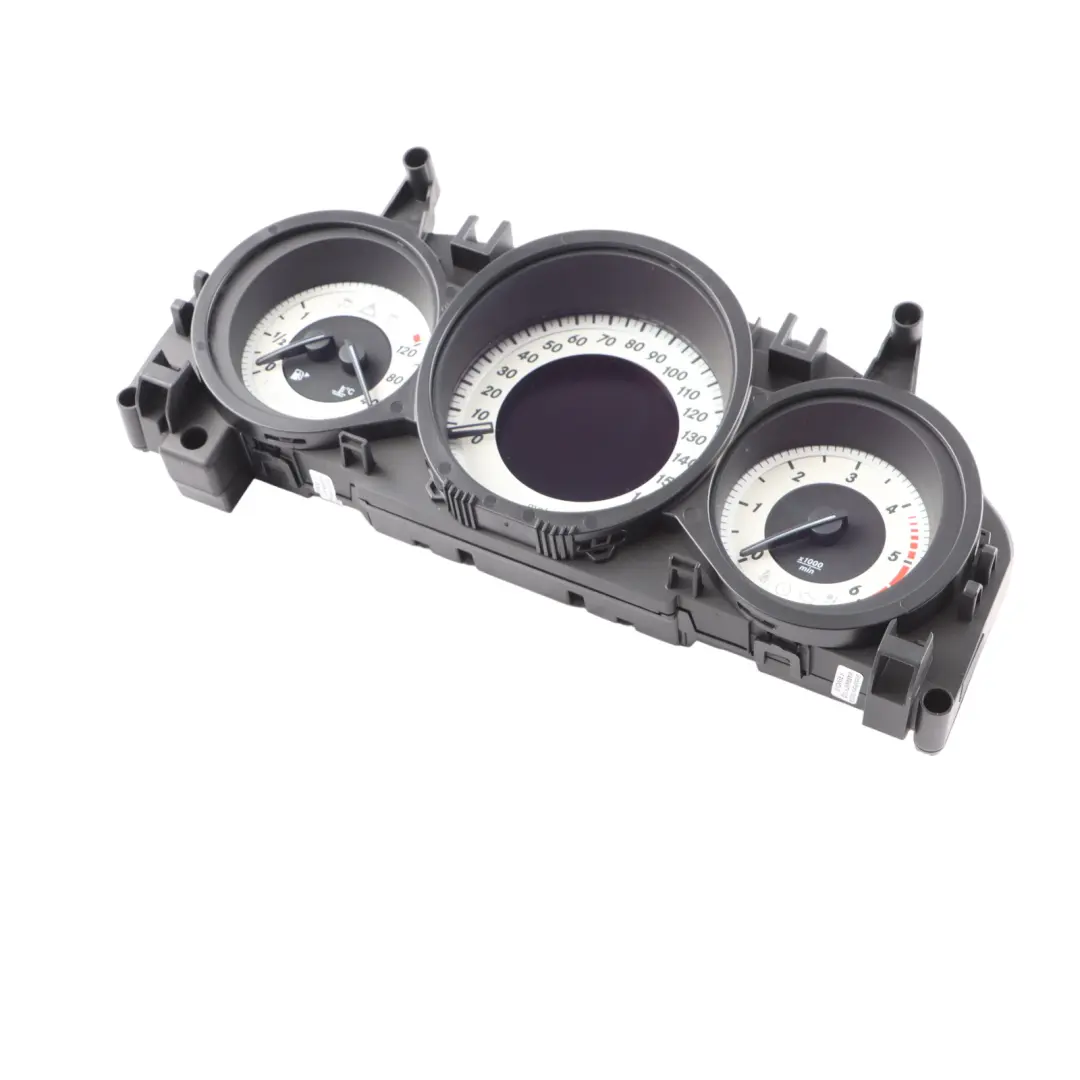 Instrument Cluster Speedo Clocks Automatic to Mercedes W212 Diesel with Part number A2129001025 Mercedes W212 Diesel Instrument Cluster Speedo Clocks Automatic - SKU rhd-A2129001025-1 - Part number A2129001025