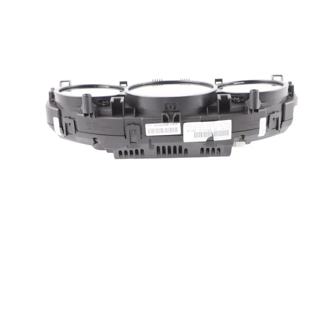 Instrument Cluster Speedo Clocks Automatic to Mercedes W212 Diesel with Part number A2129001025 Mercedes W212 Diesel Instrument Cluster Speedo Clocks Automatic - SKU rhd-A2129001025-1 - Part number A2129001025