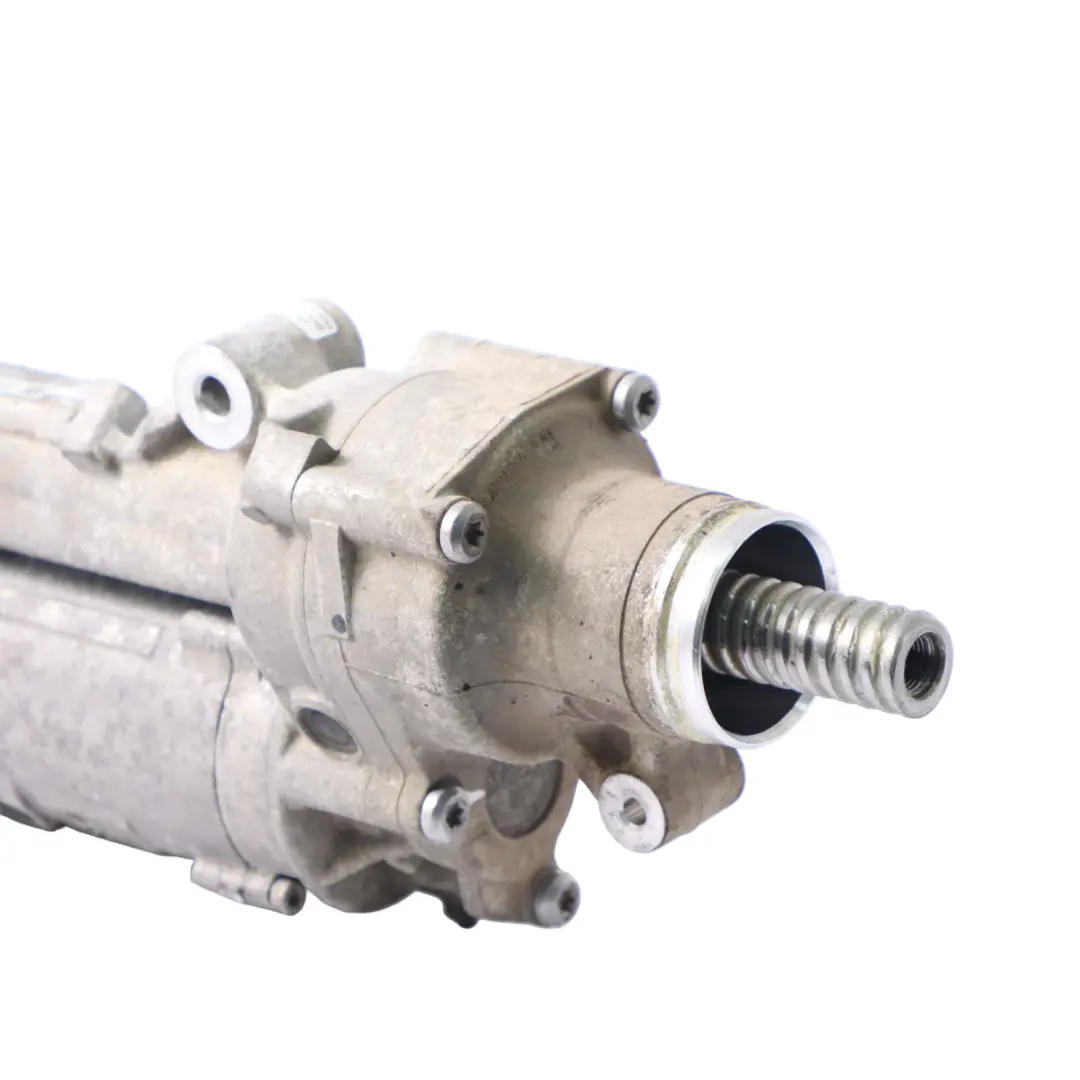 Electrical Electric Steering Rack Power Box Gear to Mercedes X218 with Part number A2184604800 Mercedes X218 Electrical Electric Steering Rack Power Box Gear - SKU rhd-A2184604800 - Part number A2184604800