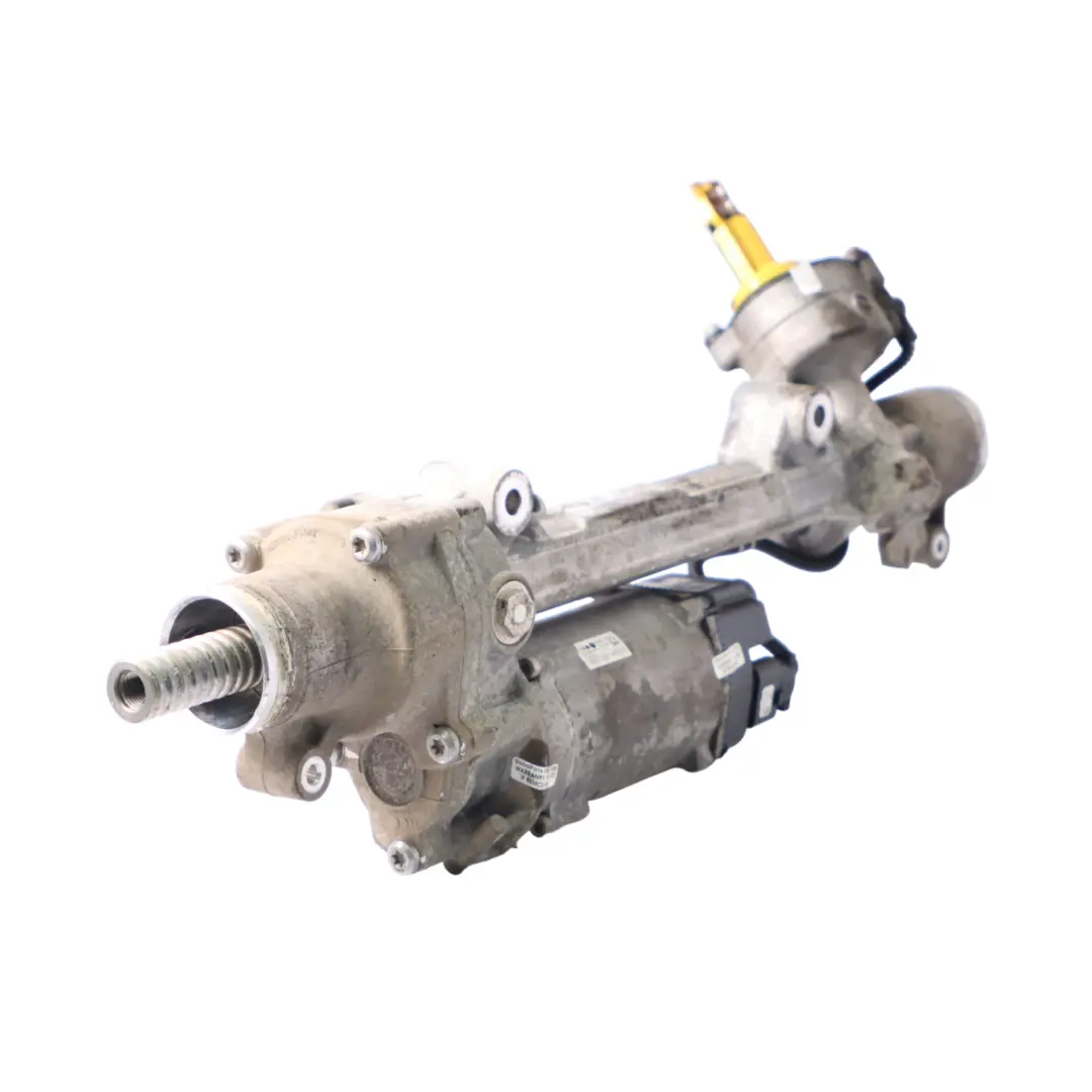 Electrical Electric Steering Rack Power Box Gear to Mercedes X218 with Part number A2184604800 Mercedes X218 Electrical Electric Steering Rack Power Box Gear - SKU rhd-A2184604800 - Part number A2184604800