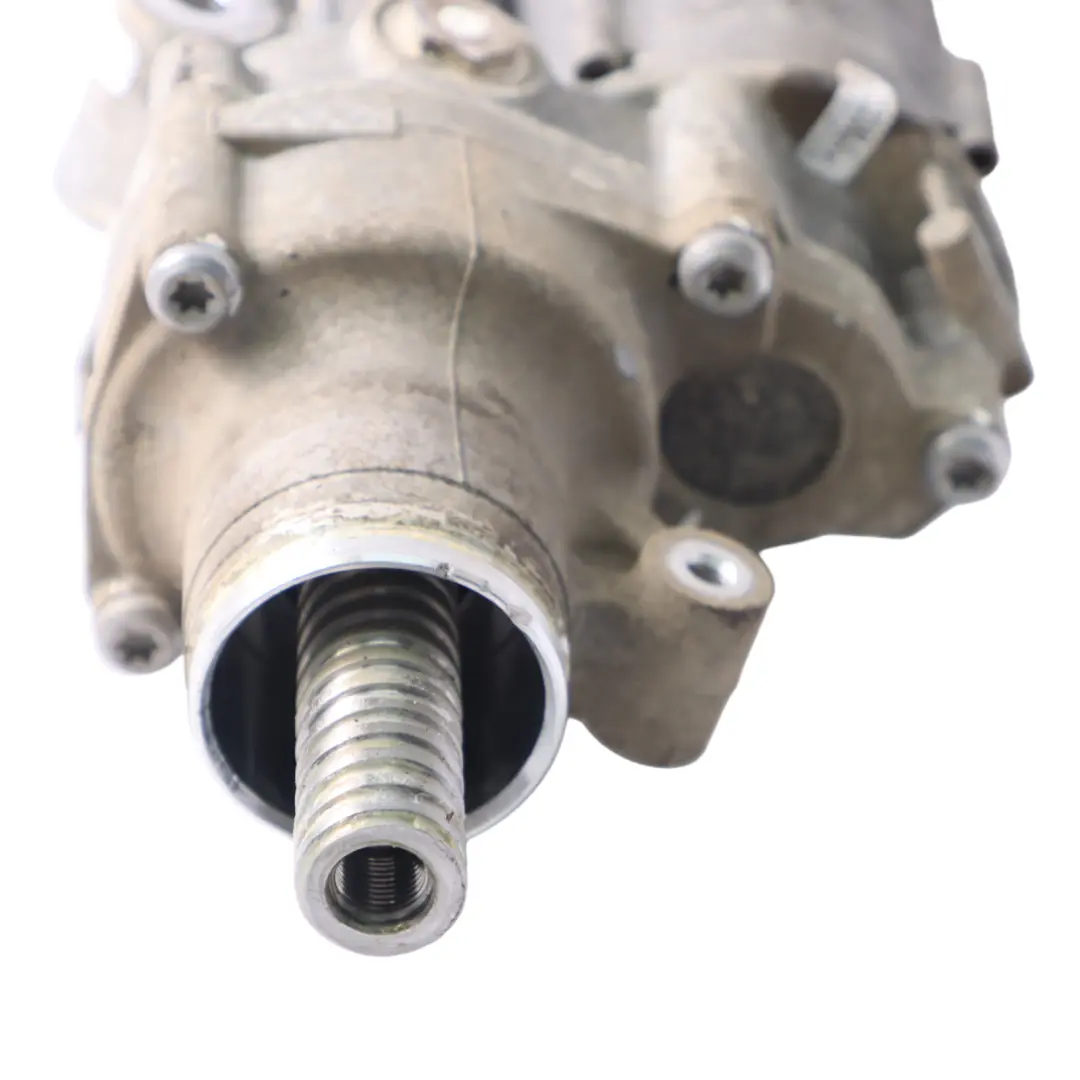 Mercedes X218 Electrical Electric Steering Rack Power Box Gear - SKU rhd-A2184604800 - Part number A2184604800